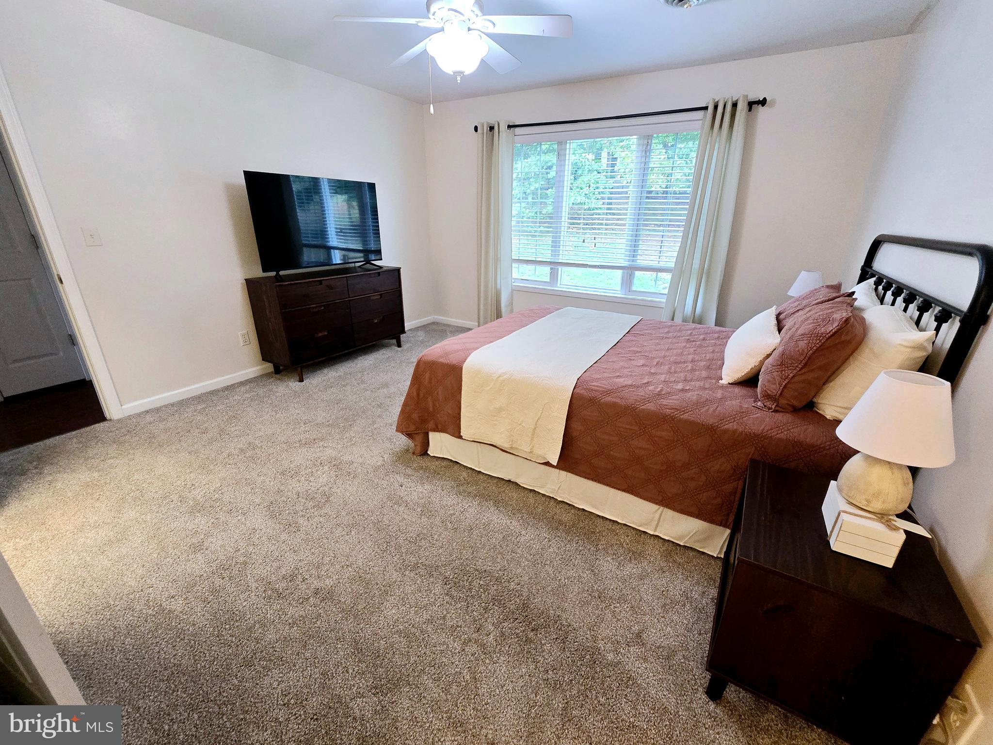 RAWLINGS HEIGHTS - Residential