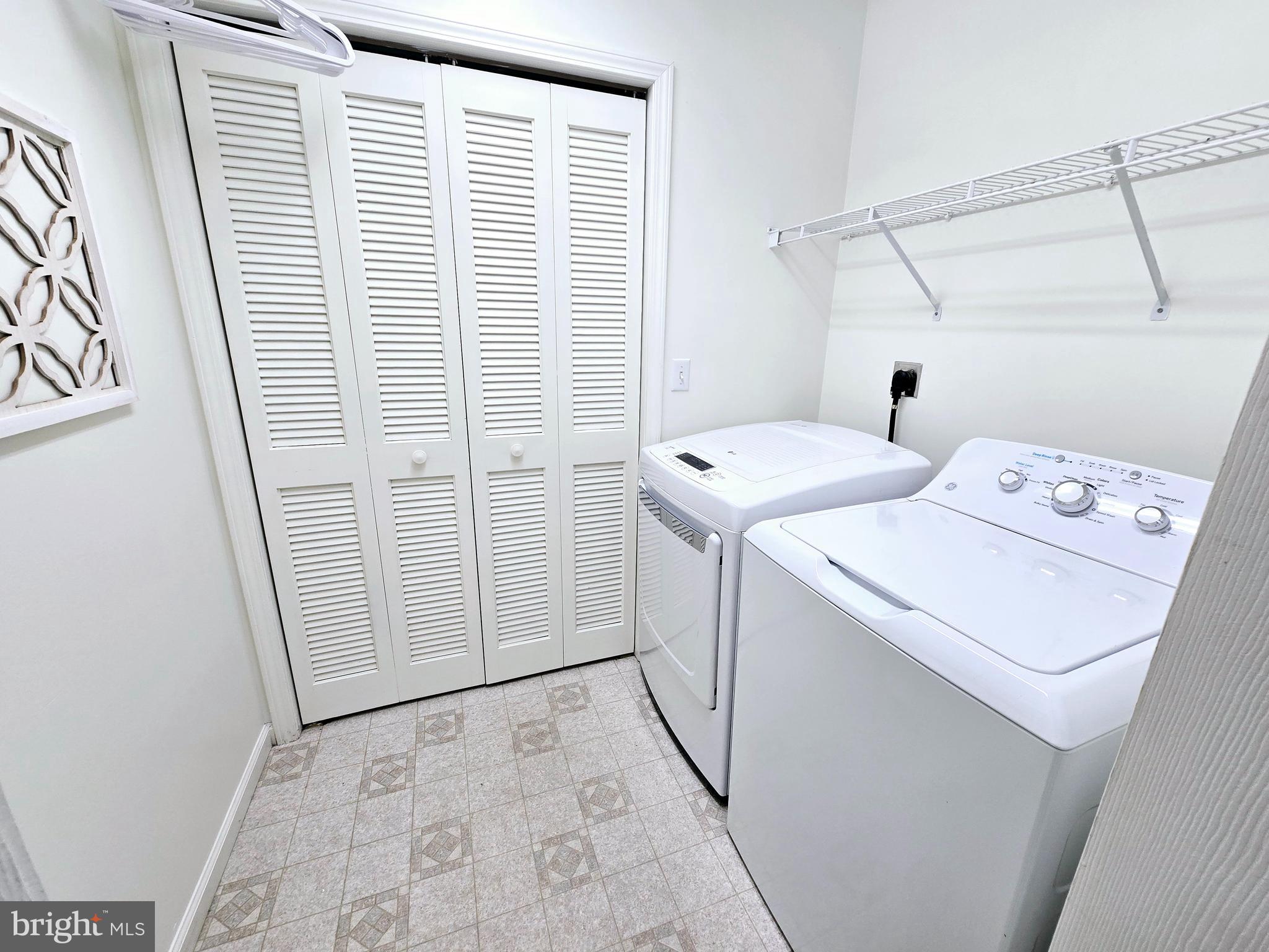 RAWLINGS HEIGHTS - Residential