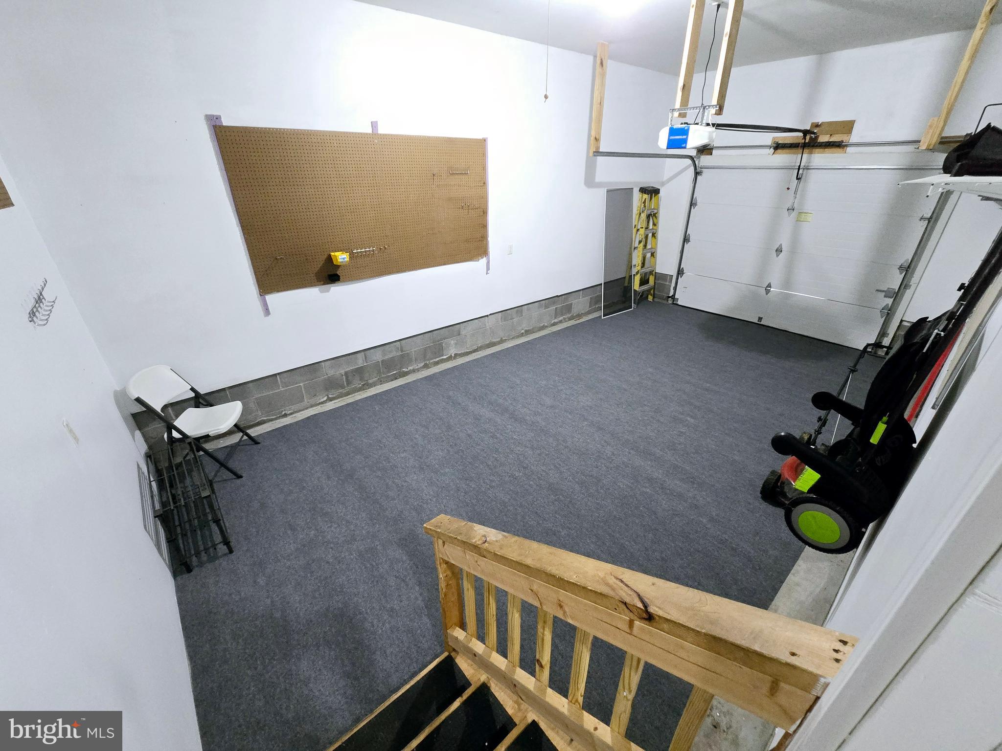 RAWLINGS HEIGHTS - Residential