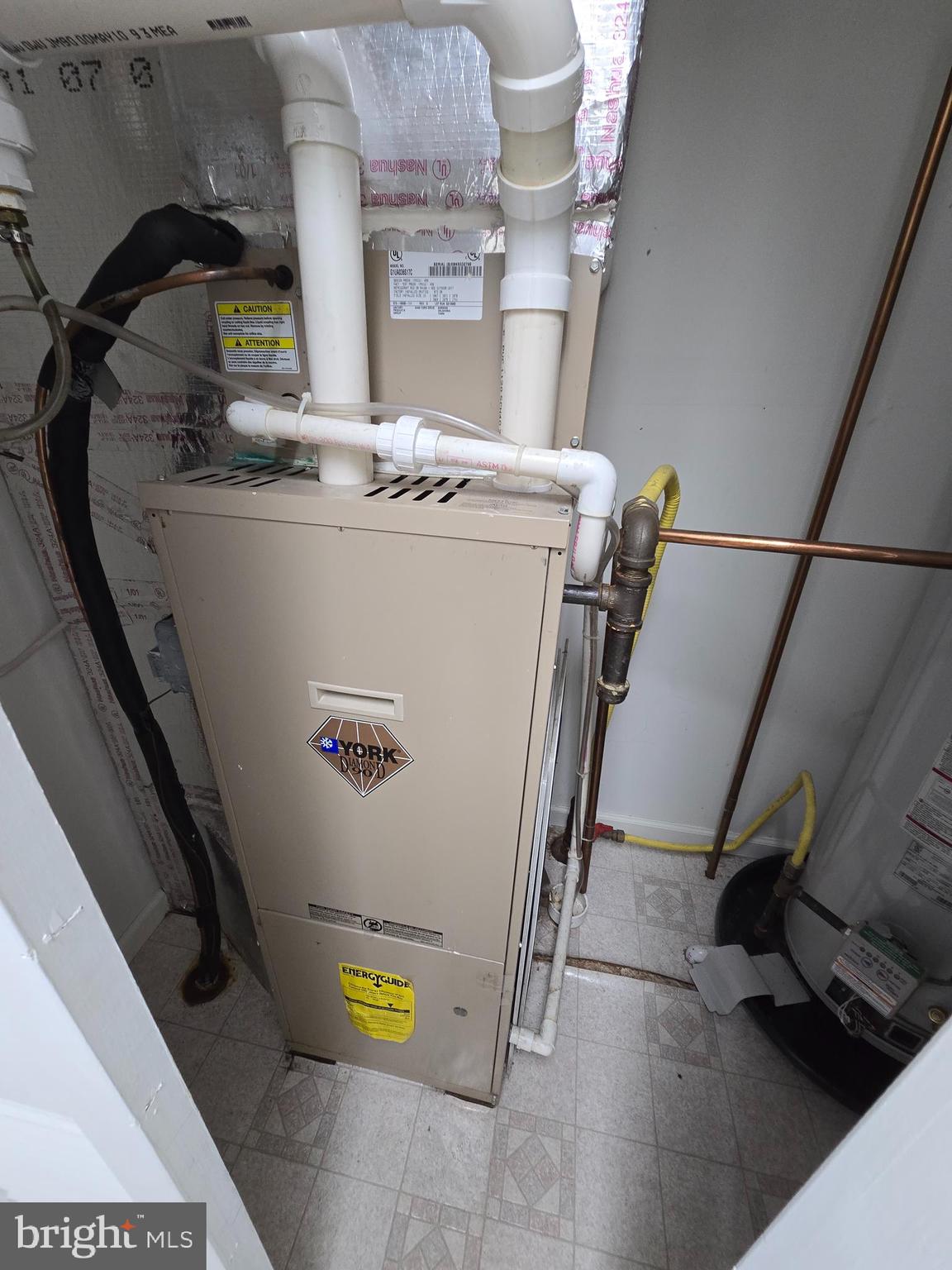 RAWLINGS HEIGHTS - Residential