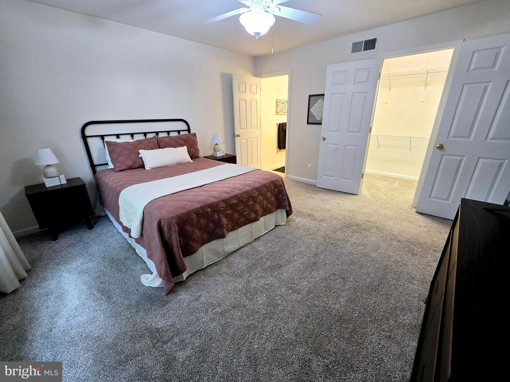 RAWLINGS HEIGHTS - Residential