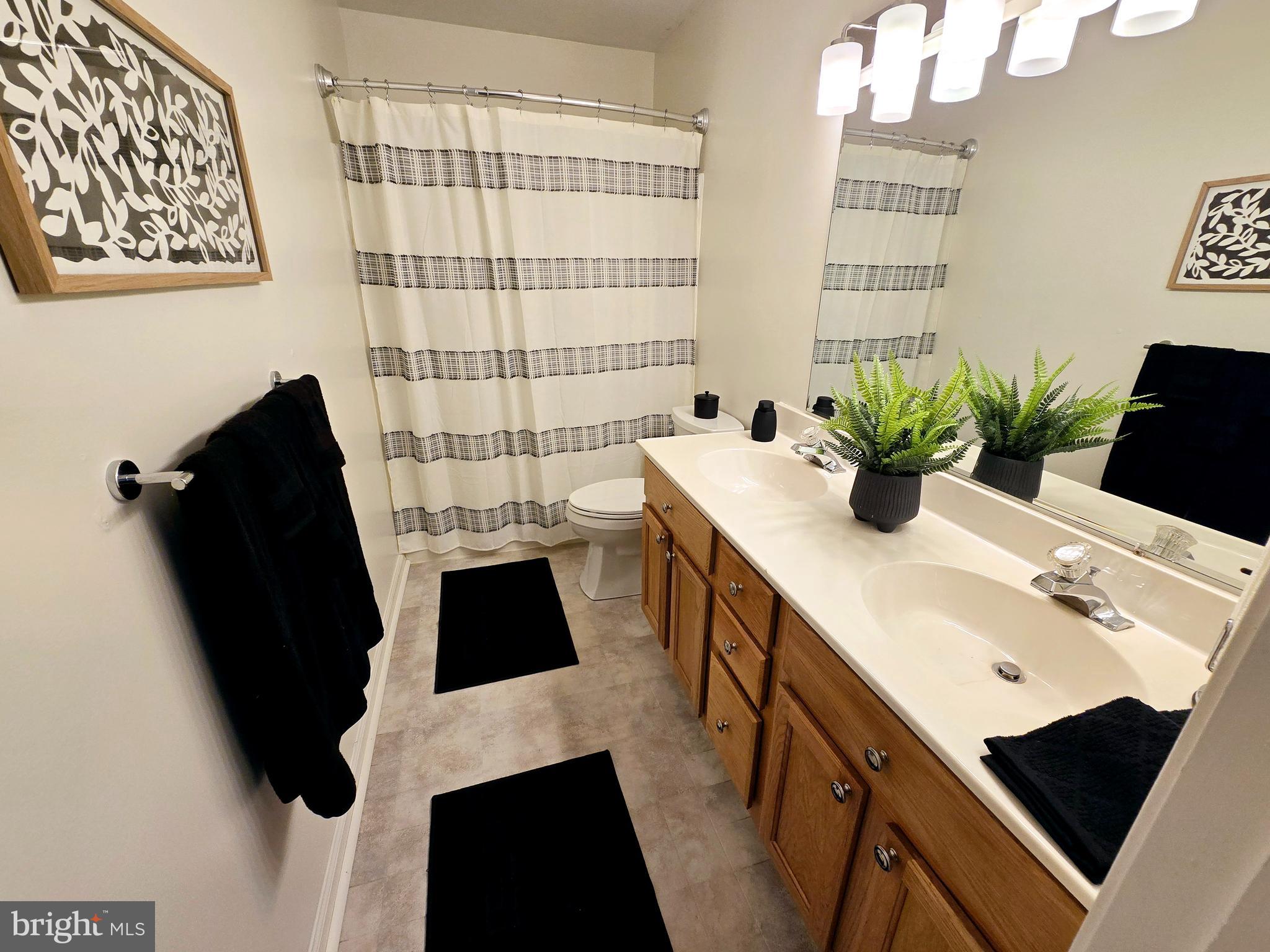 RAWLINGS HEIGHTS - Residential