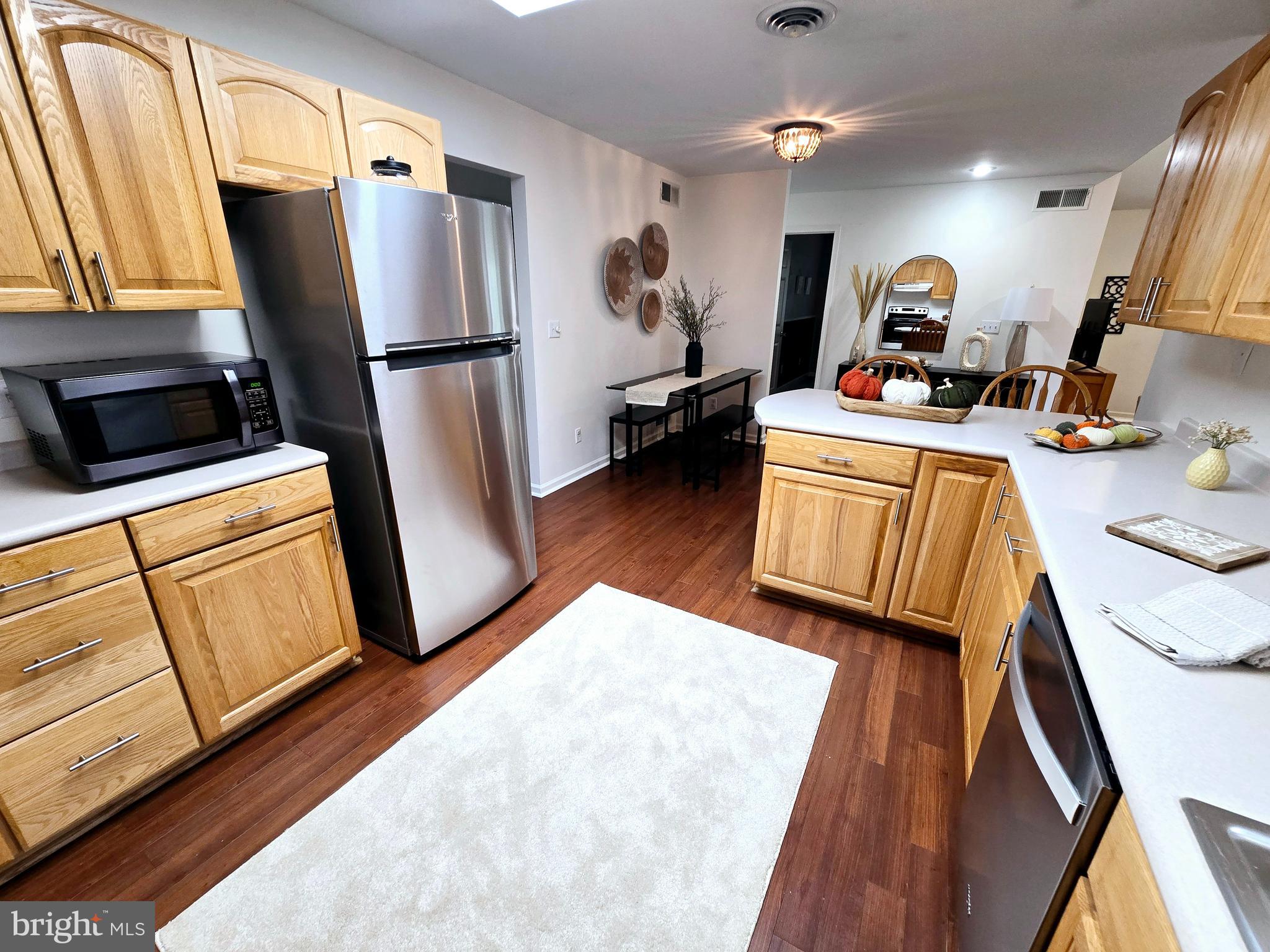 RAWLINGS HEIGHTS - Residential