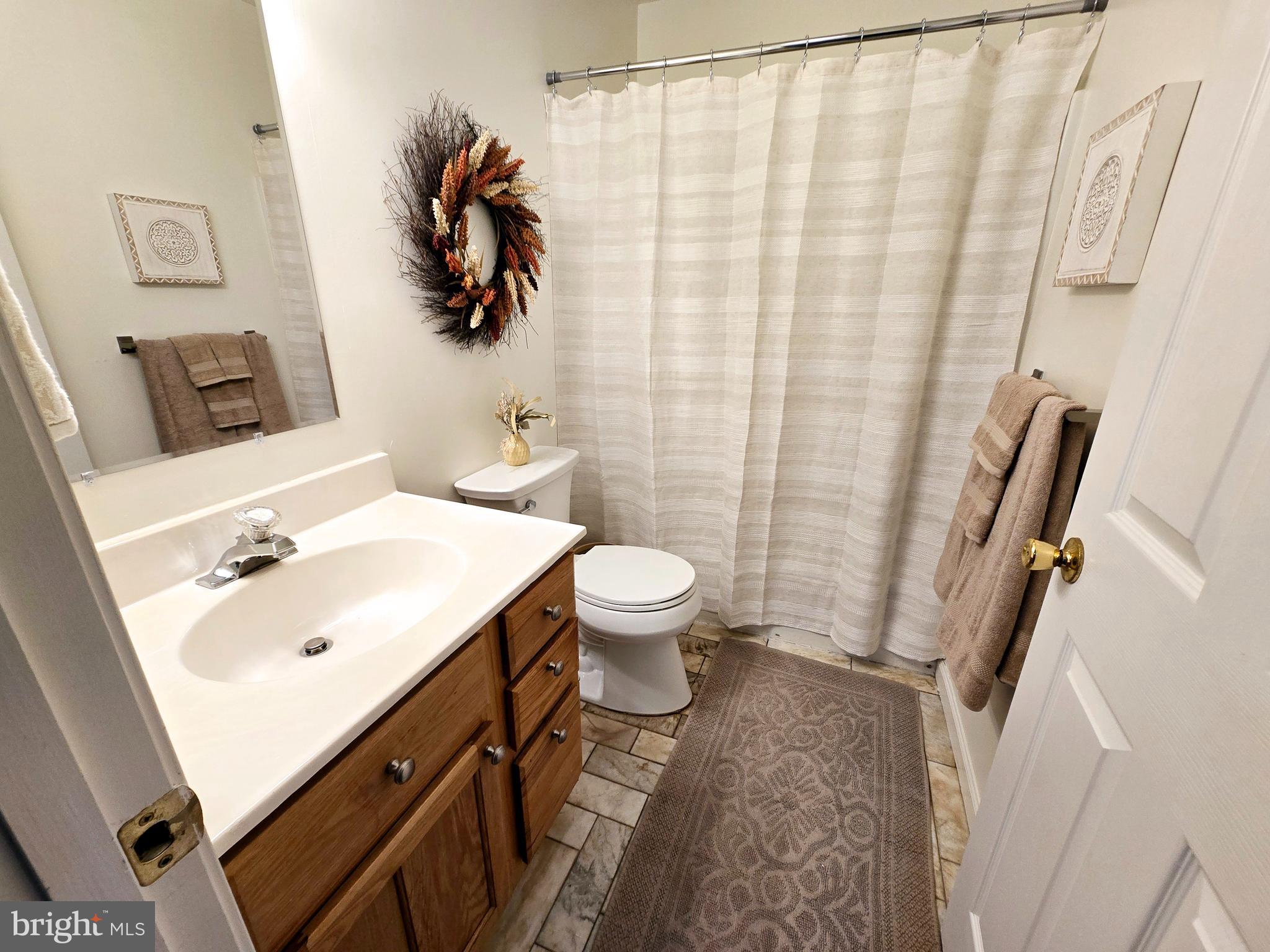 RAWLINGS HEIGHTS - Residential