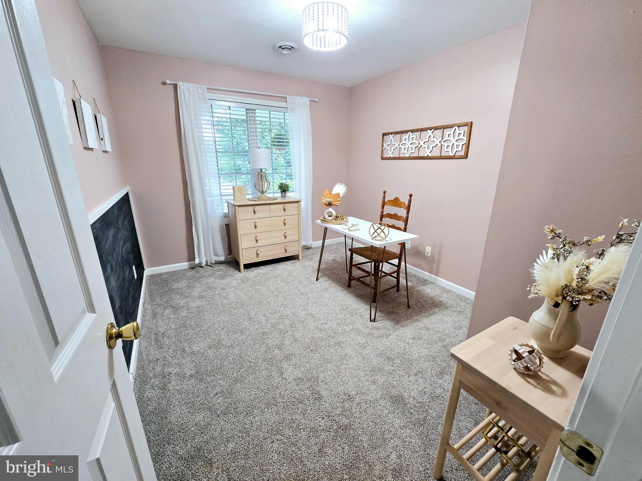 RAWLINGS HEIGHTS - Residential