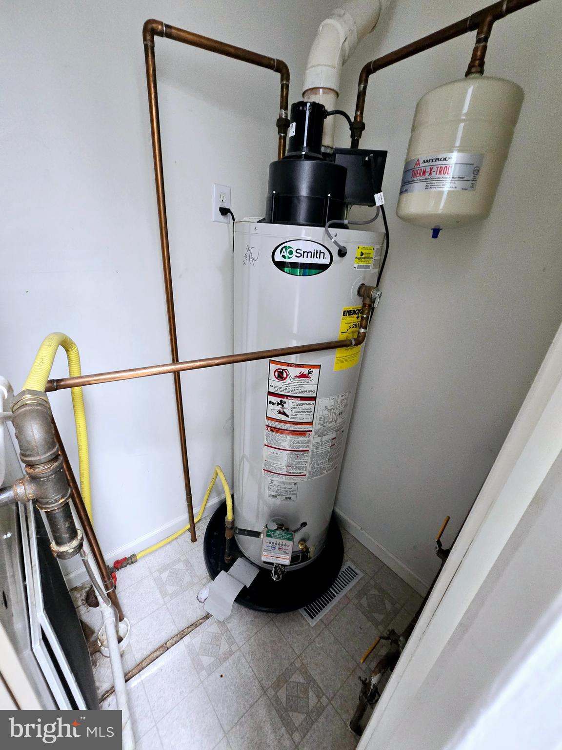 RAWLINGS HEIGHTS - Residential