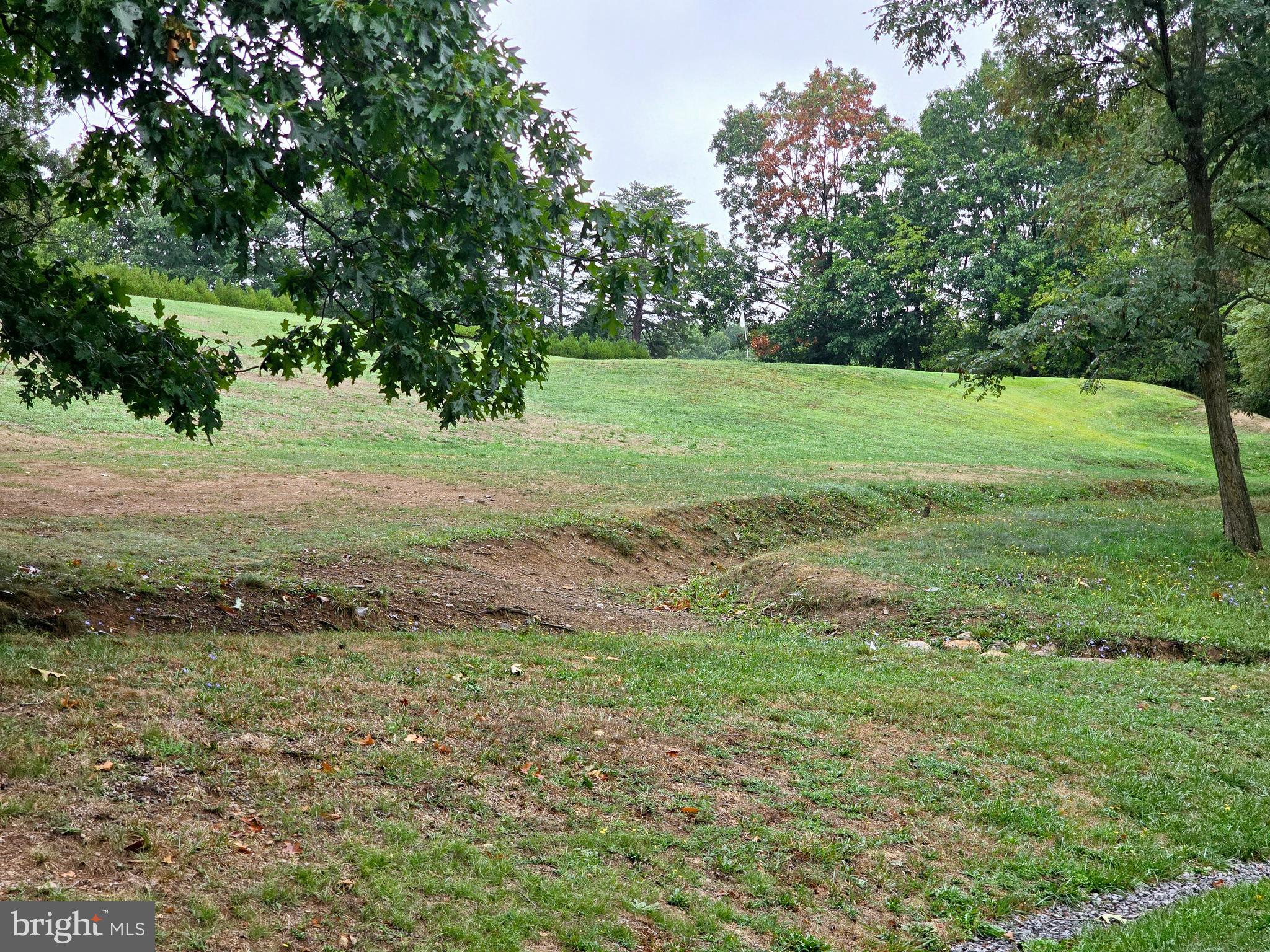 RAWLINGS HEIGHTS - Residential