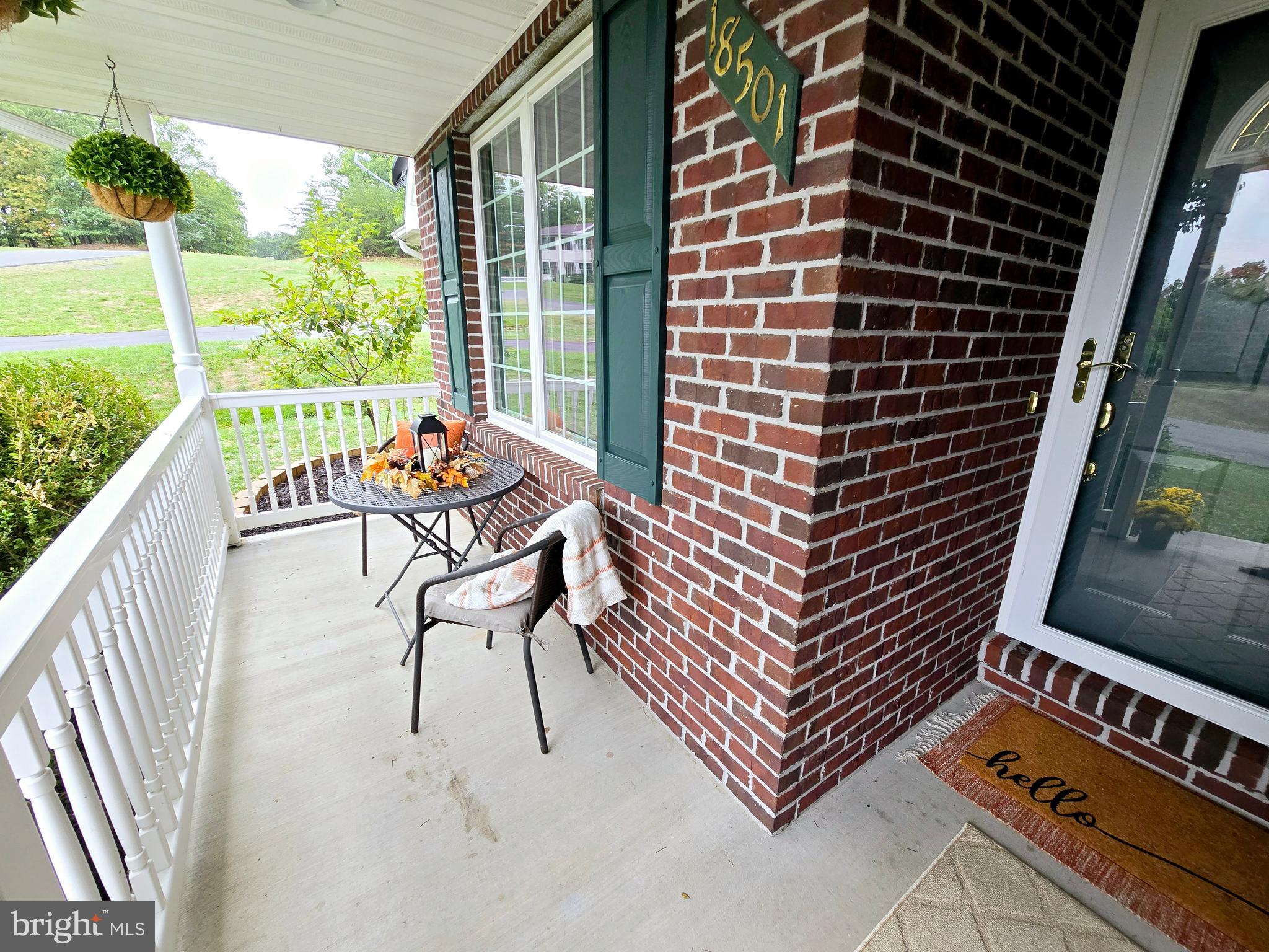 RAWLINGS HEIGHTS - Residential