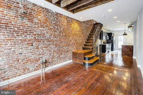 2049 E Arizona Street, Philadelphia, PA 19125 - MLS#: PAPH2463180