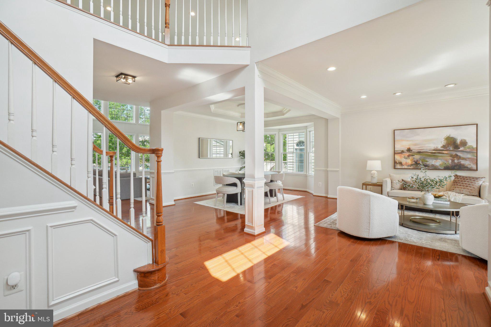 25487 DABNER DRIVE