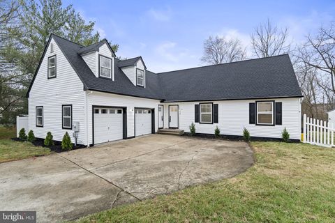 115 BRADLEY LAUREL SPRINGS NJ 08021