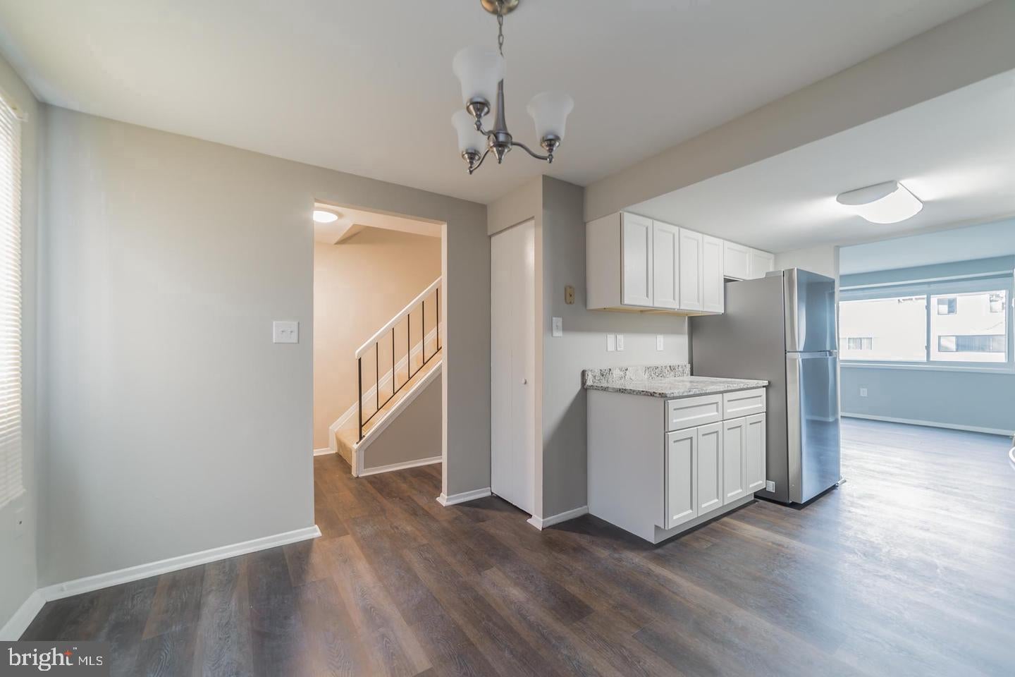 9349 READER LANE