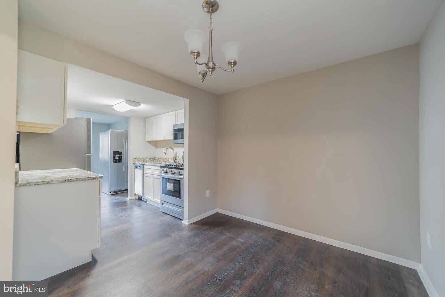 9349 READER LANE