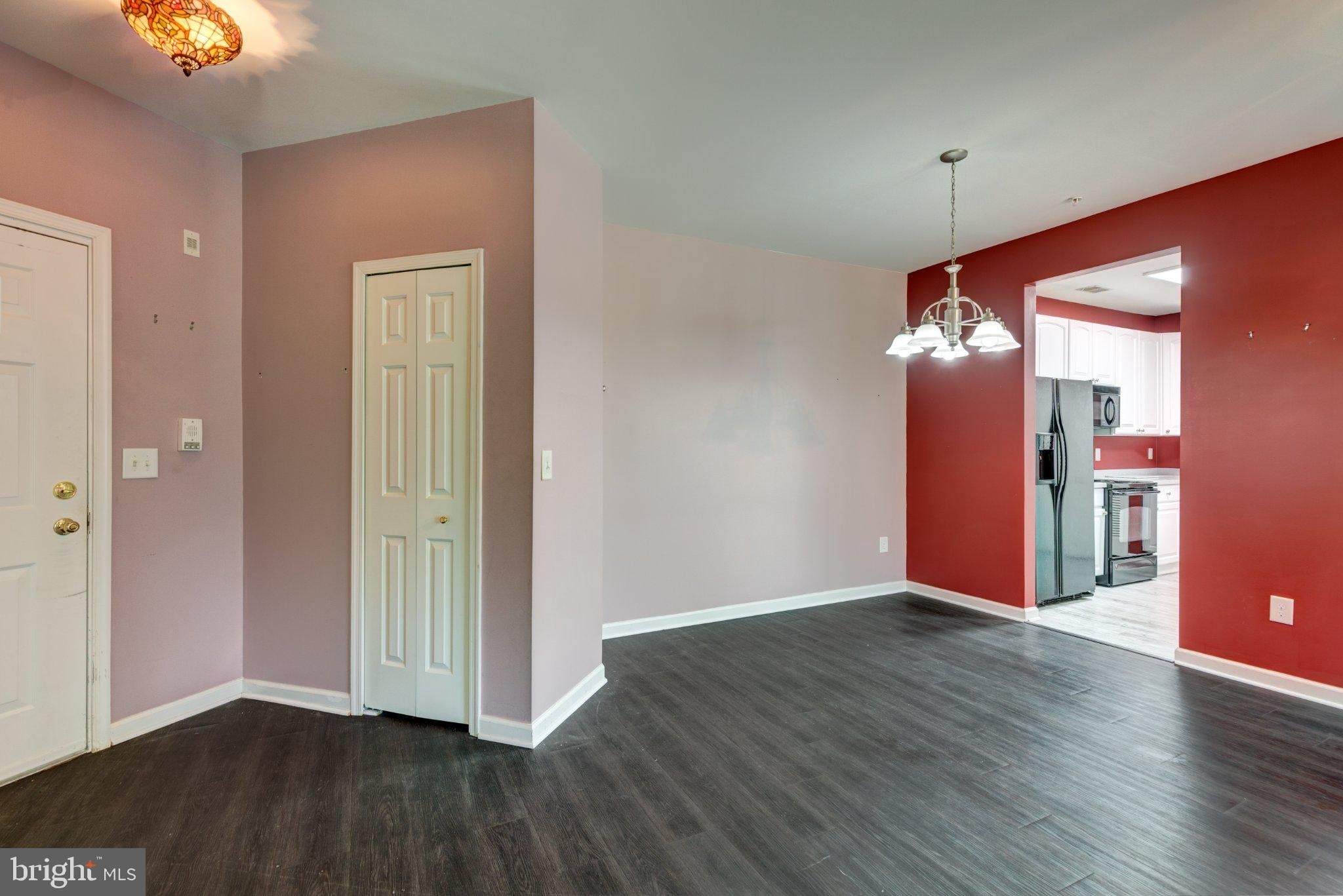162 GLYNDON TRACE DRIVE 162