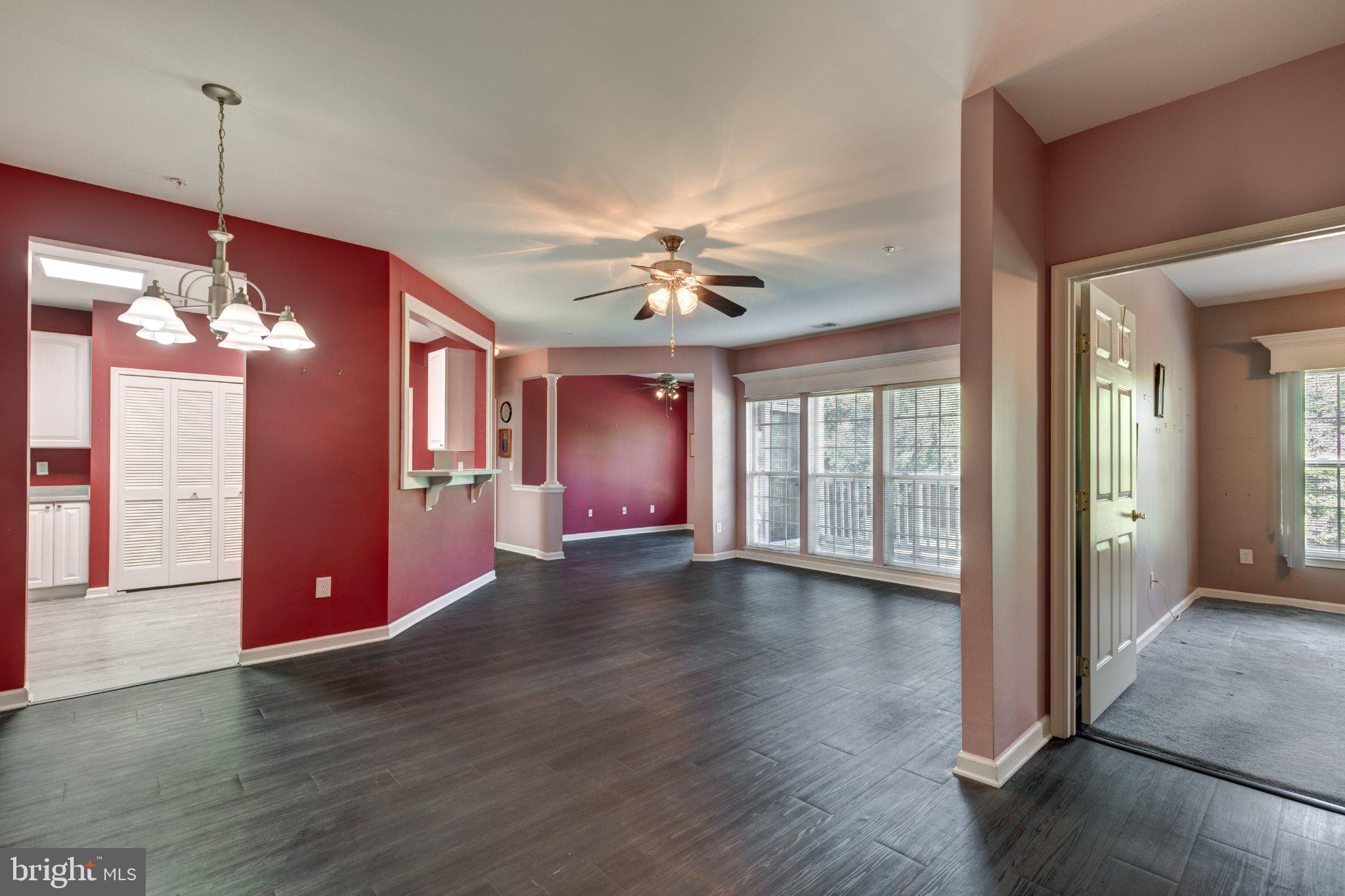 162 GLYNDON TRACE DRIVE 162