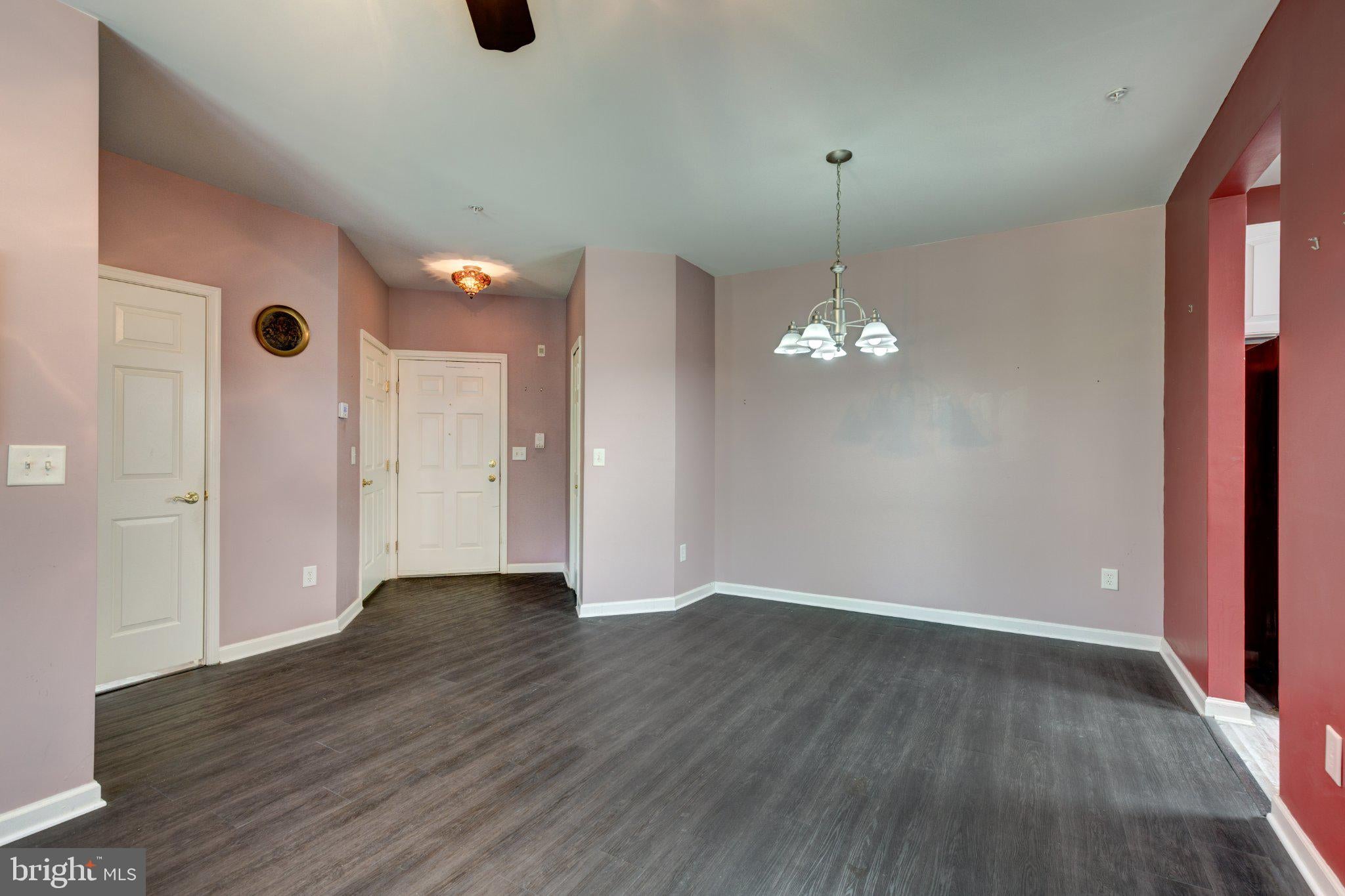 162 GLYNDON TRACE DRIVE 162