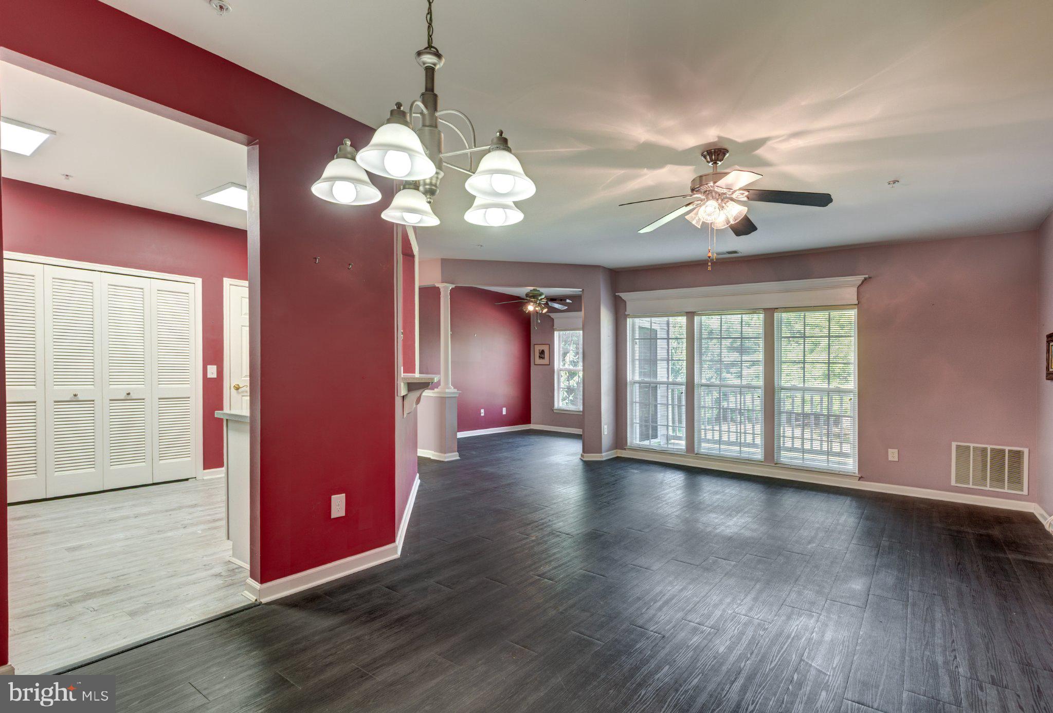 162 GLYNDON TRACE DRIVE 162