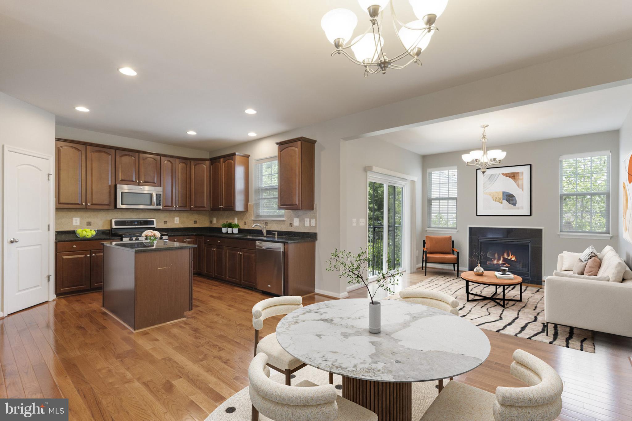 22672 FLOWING SPRING SQUARE