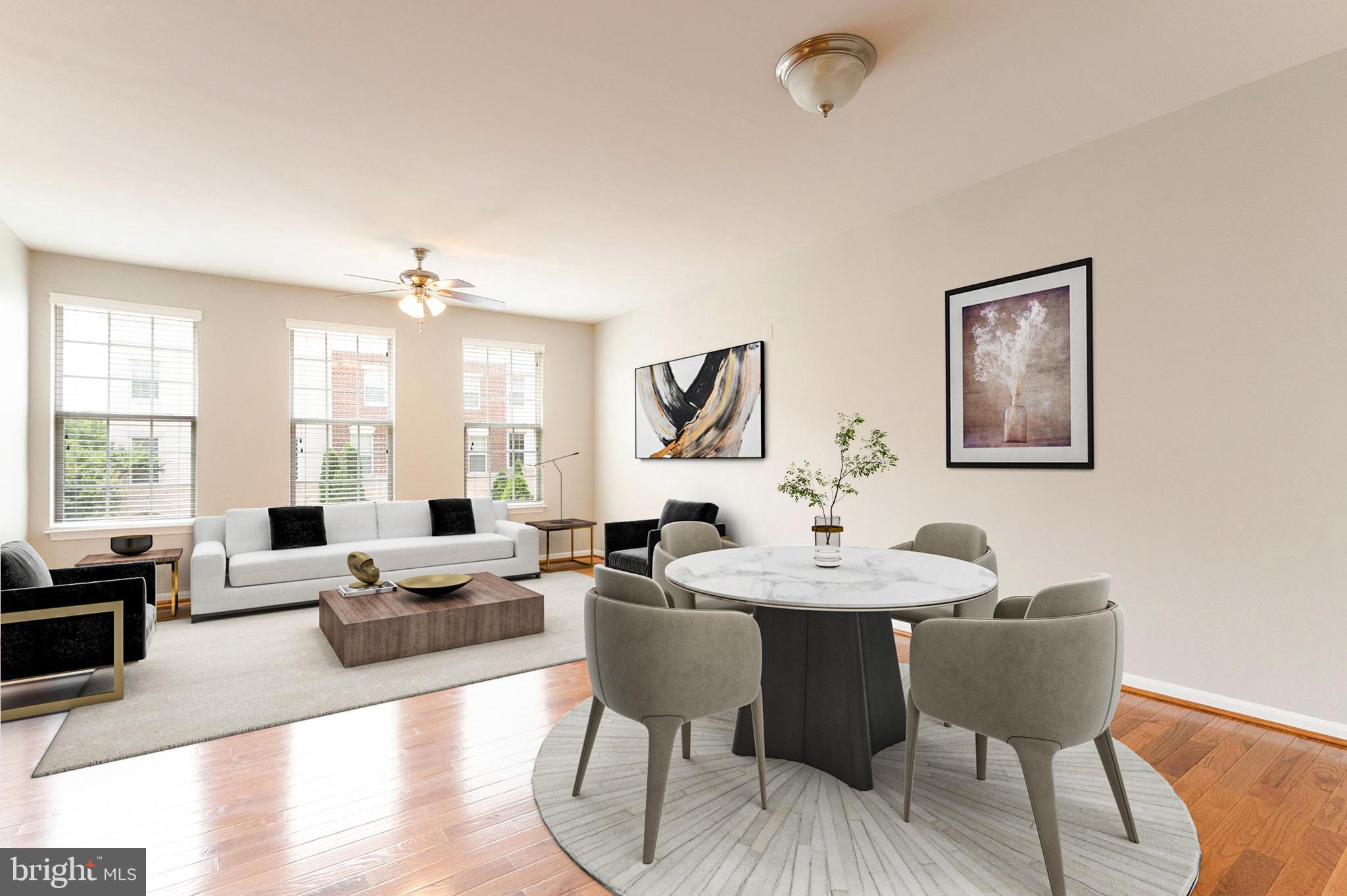 22672 FLOWING SPRING SQUARE