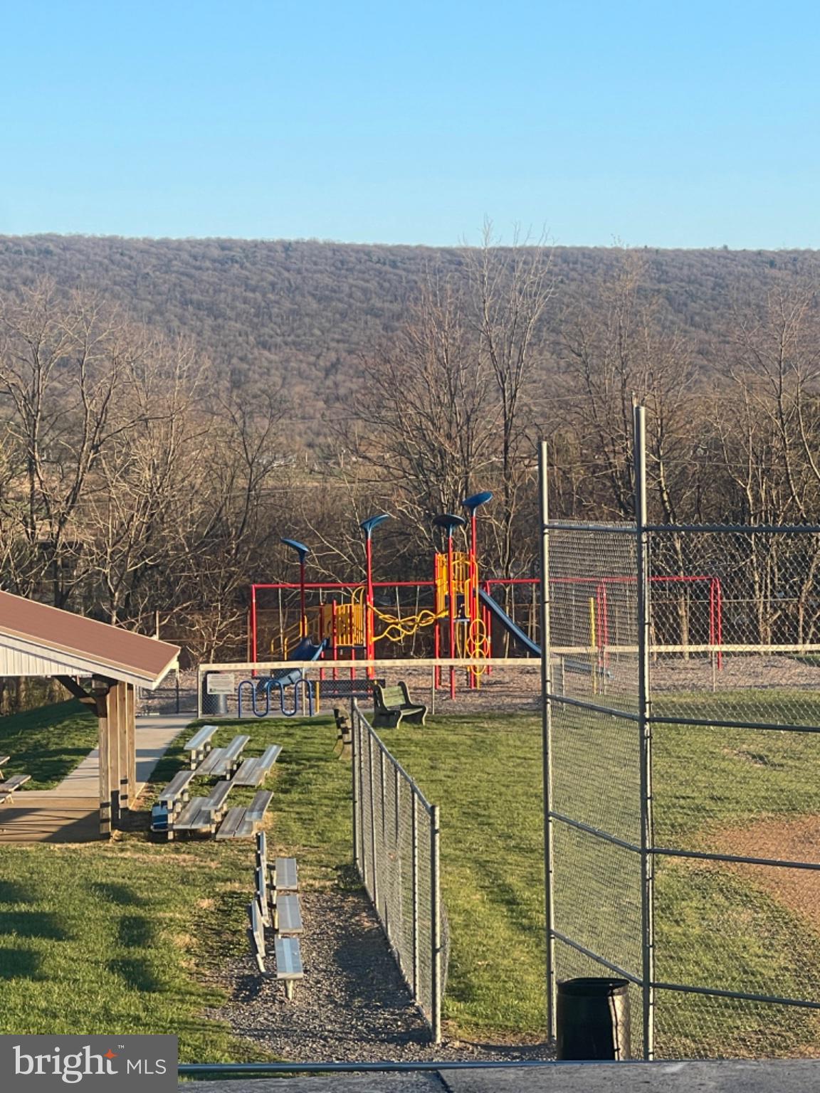 REINERTON - Residential