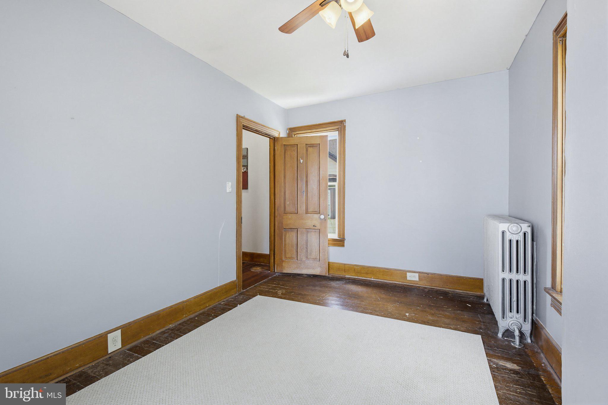 REINERTON - Residential