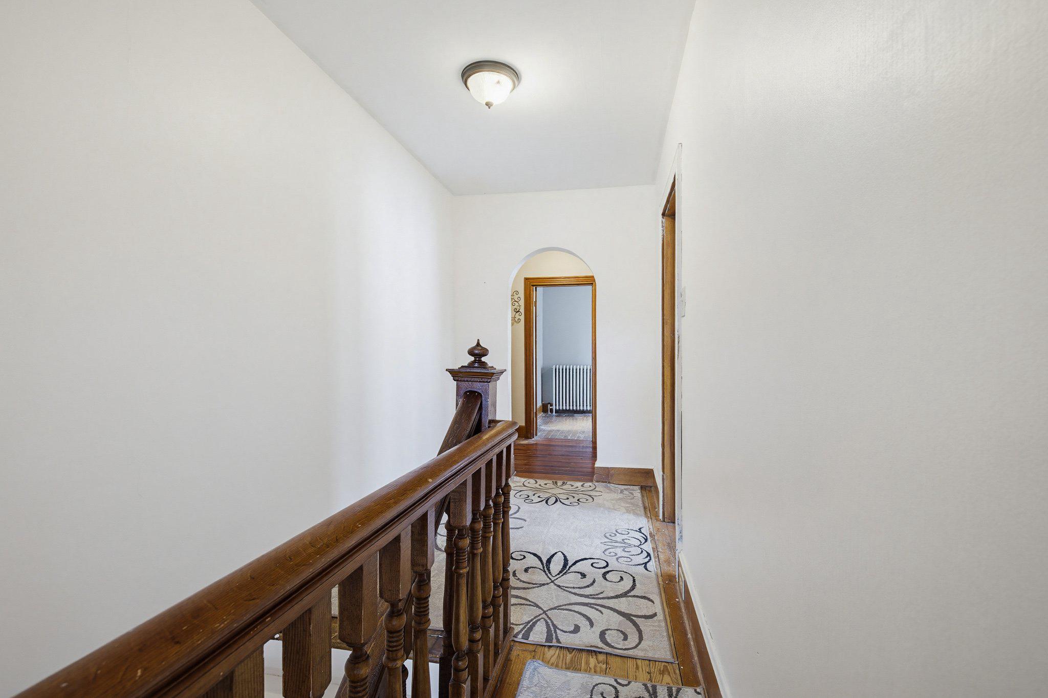 REINERTON - Residential