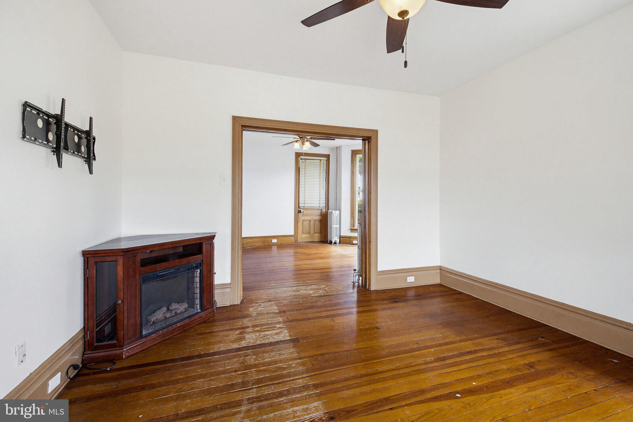 REINERTON - Residential