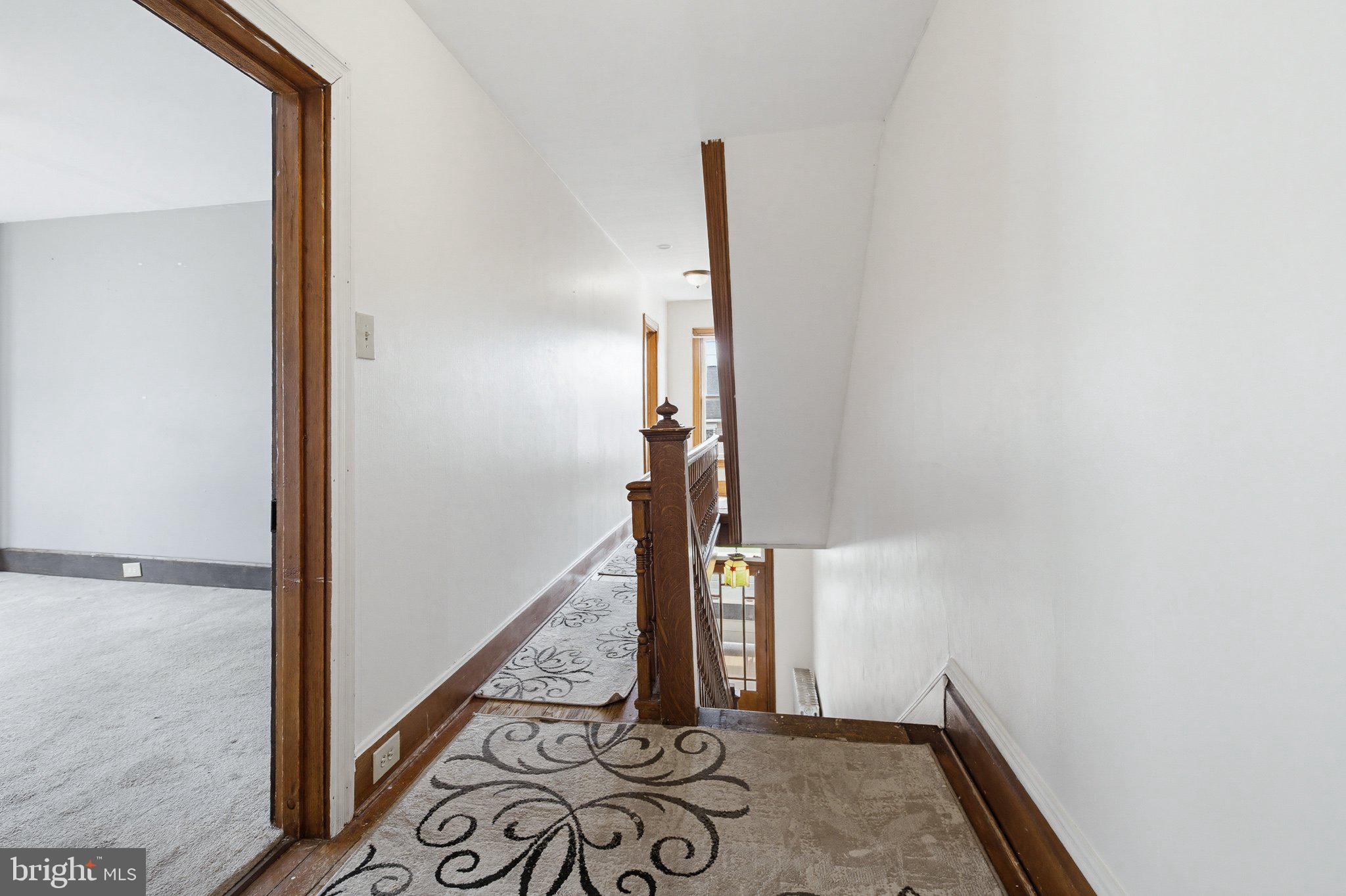 REINERTON - Residential