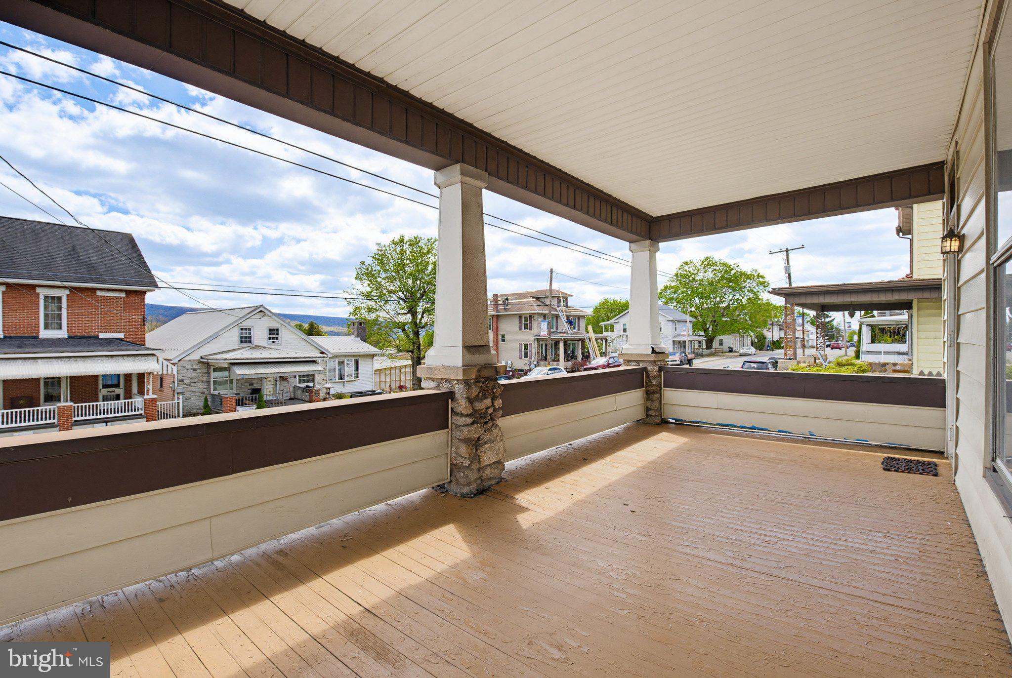 REINERTON - Residential