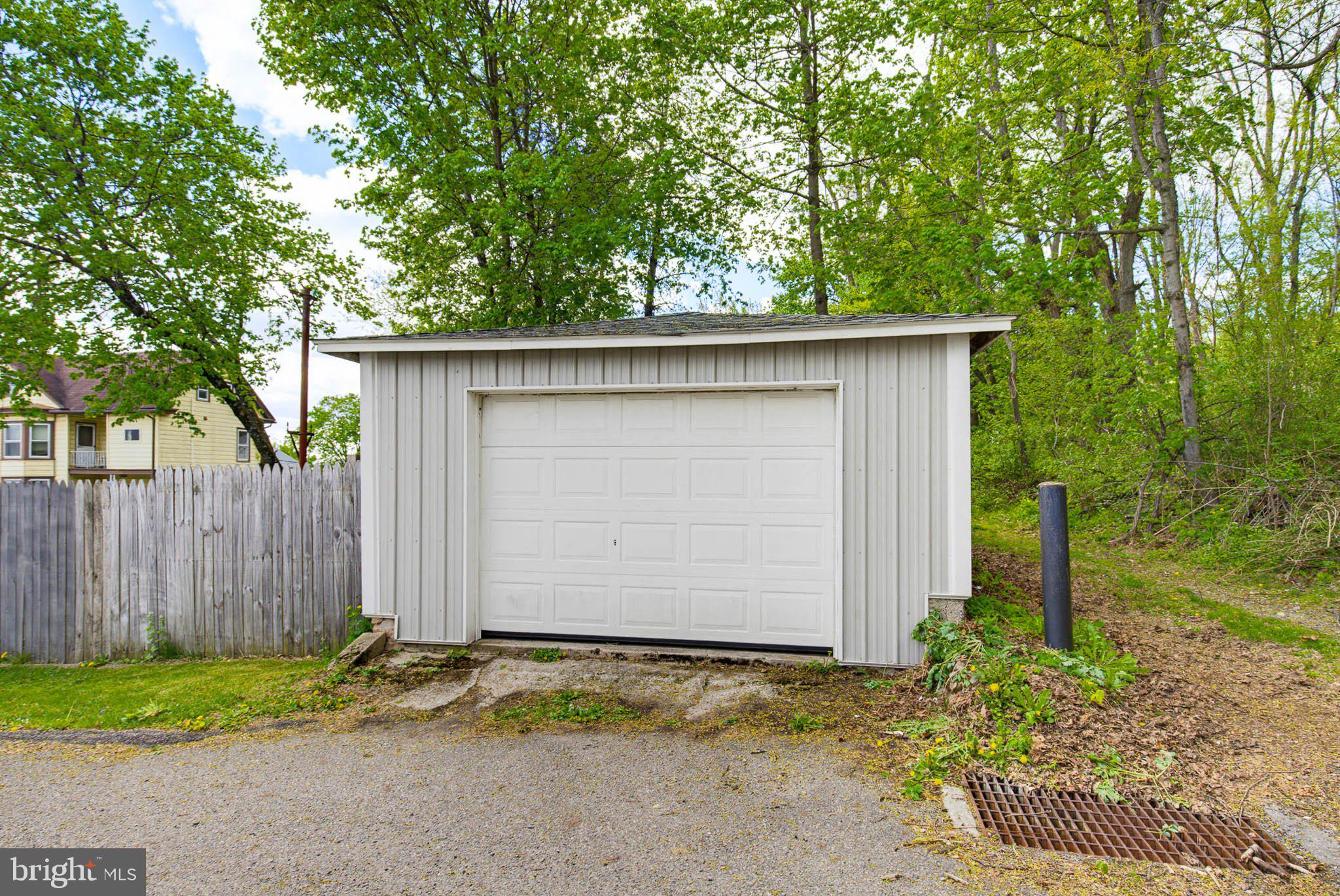 REINERTON - Residential