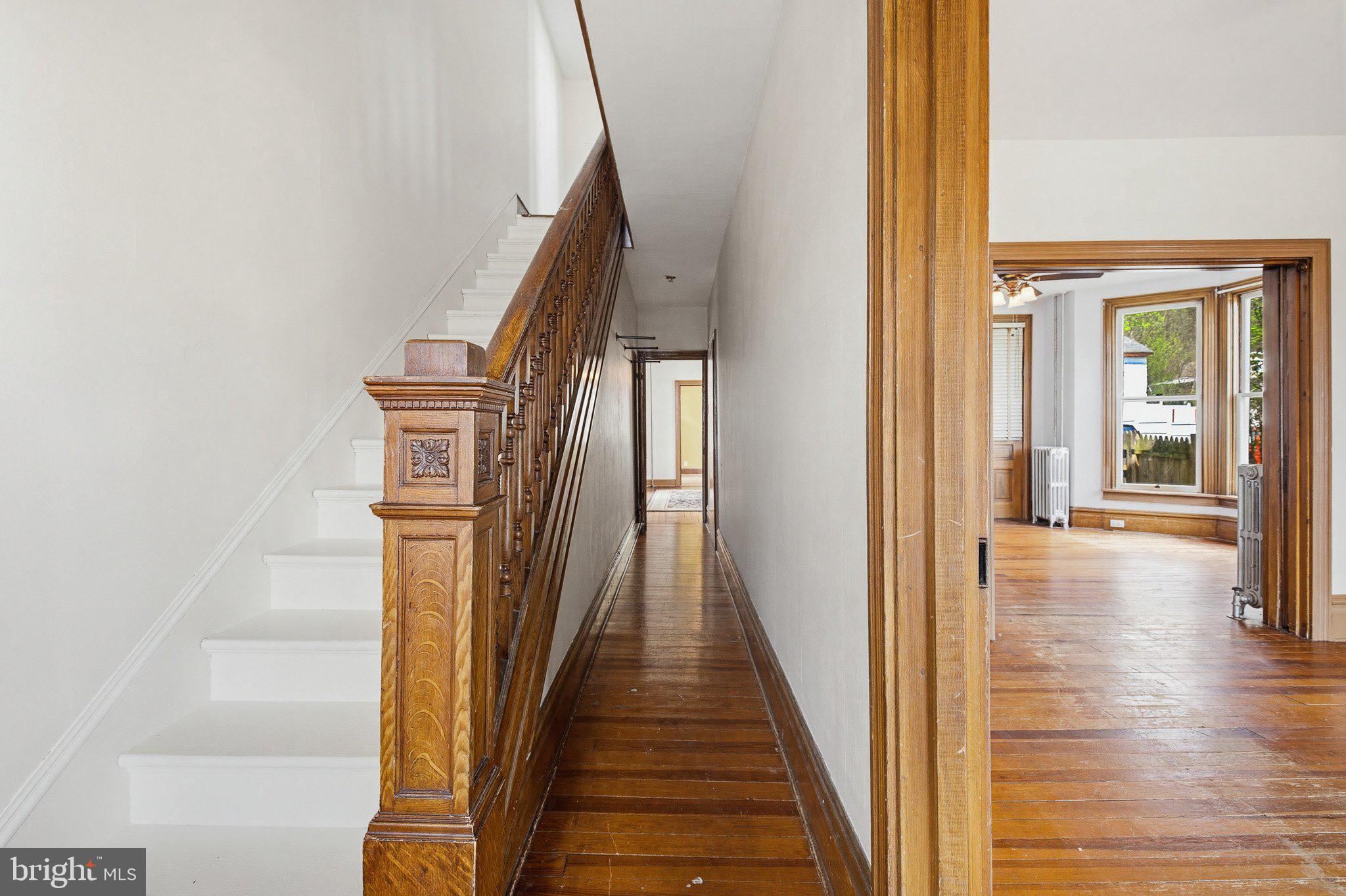 REINERTON - Residential