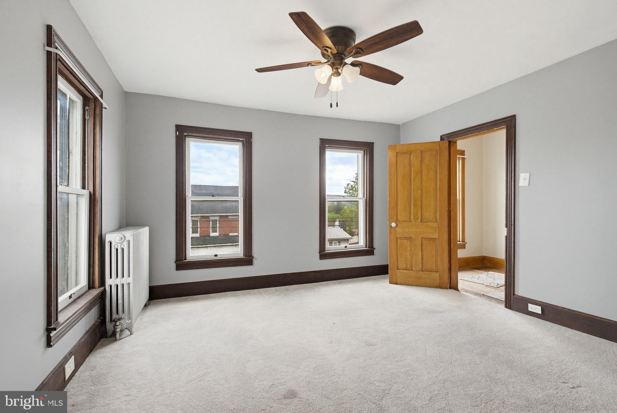 REINERTON - Residential