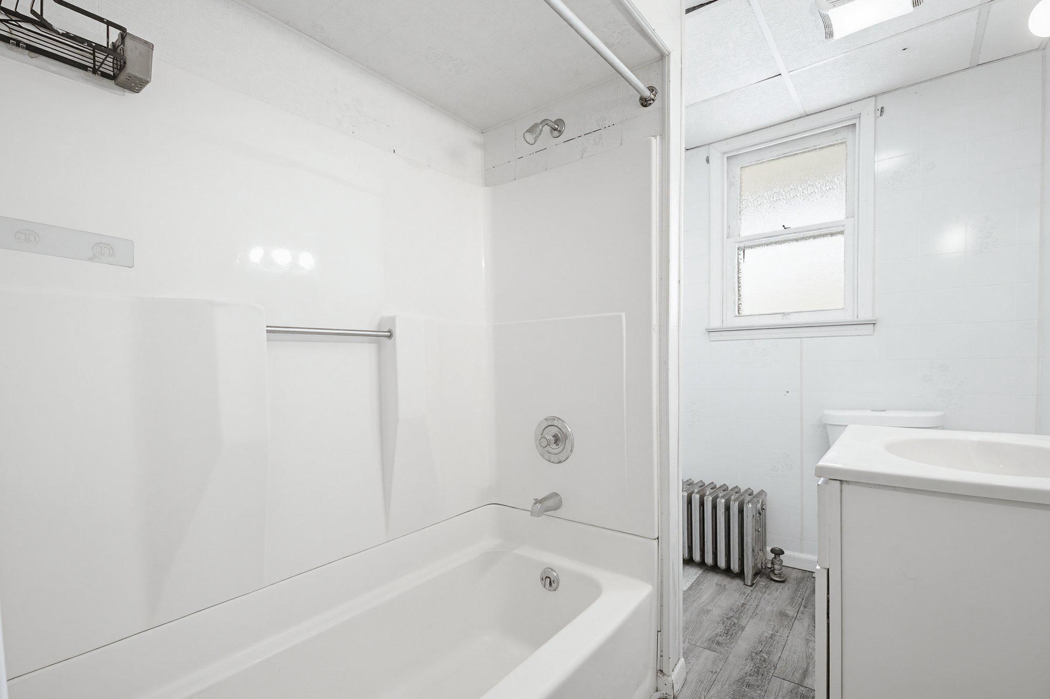 REINERTON - Residential