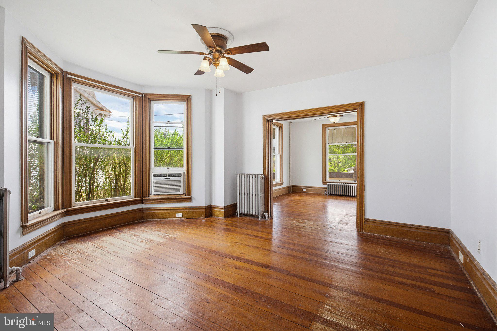 REINERTON - Residential