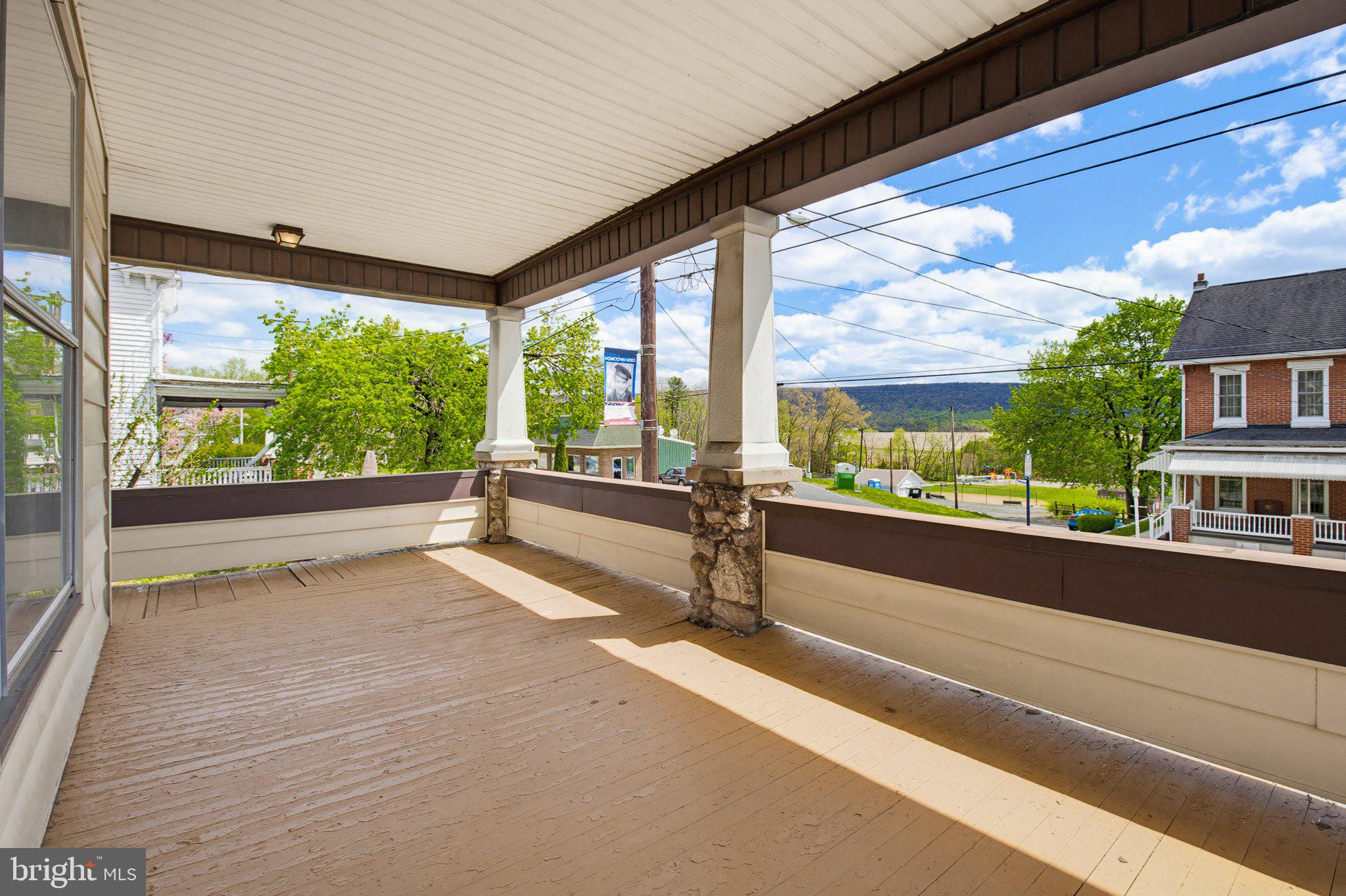 REINERTON - Residential