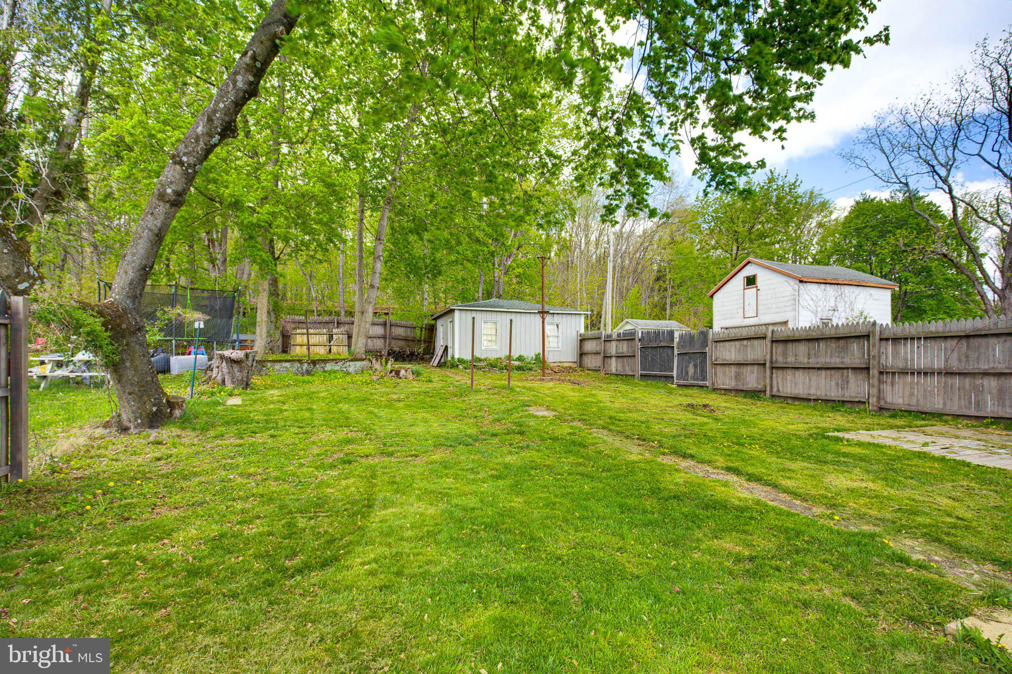 REINERTON - Residential