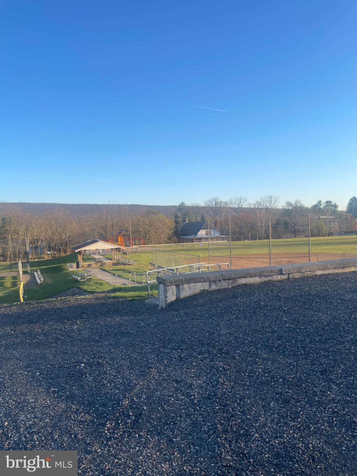 REINERTON - Residential