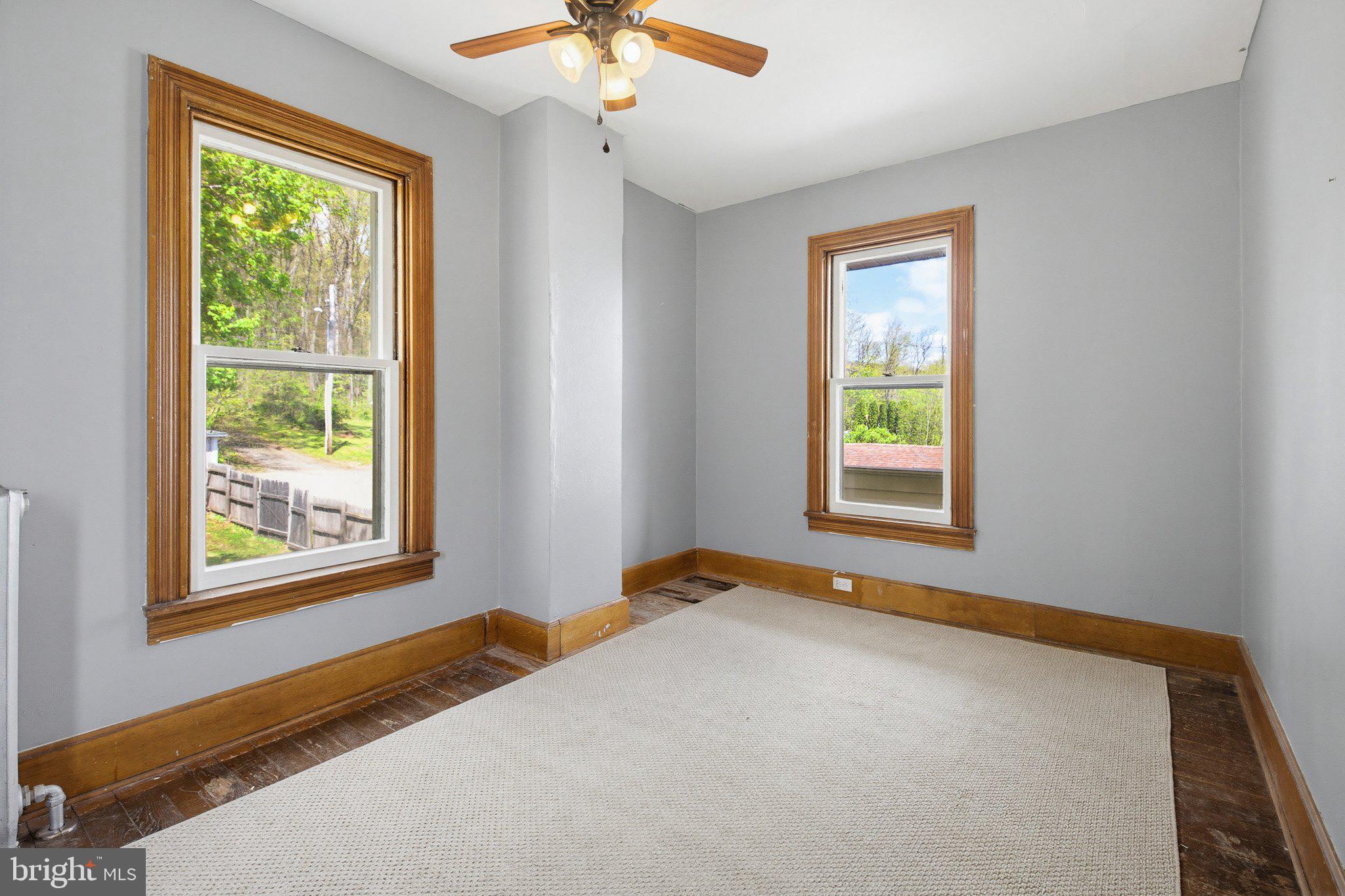 REINERTON - Residential