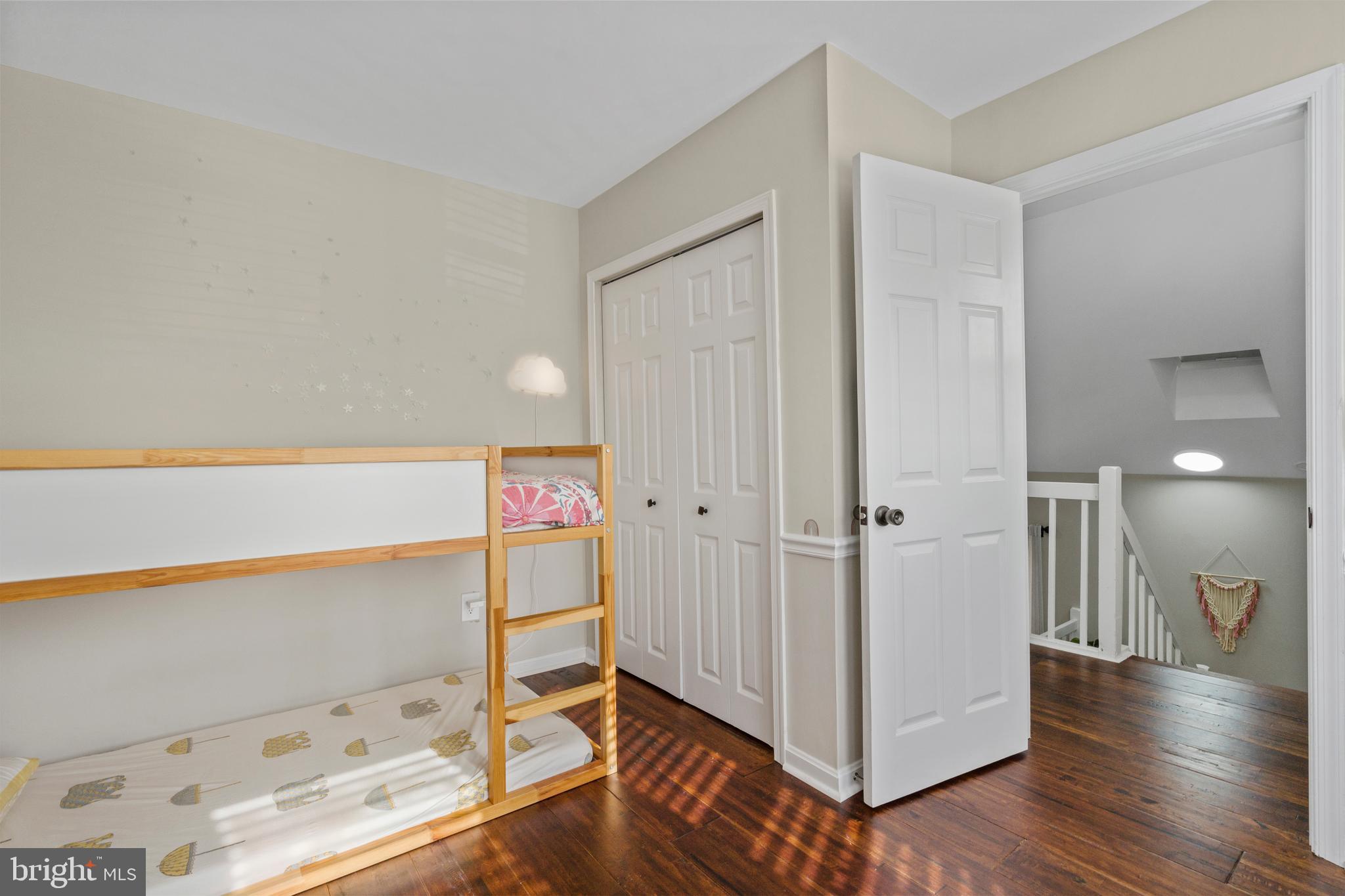 FRANKLIN FARM - Residential