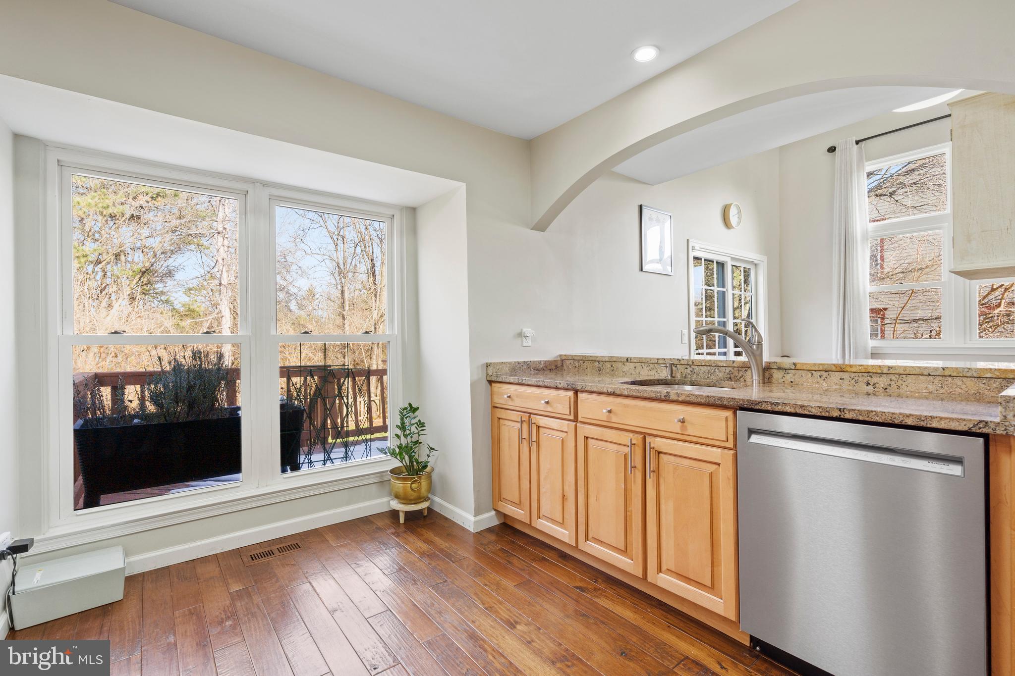 FRANKLIN FARM - Residential