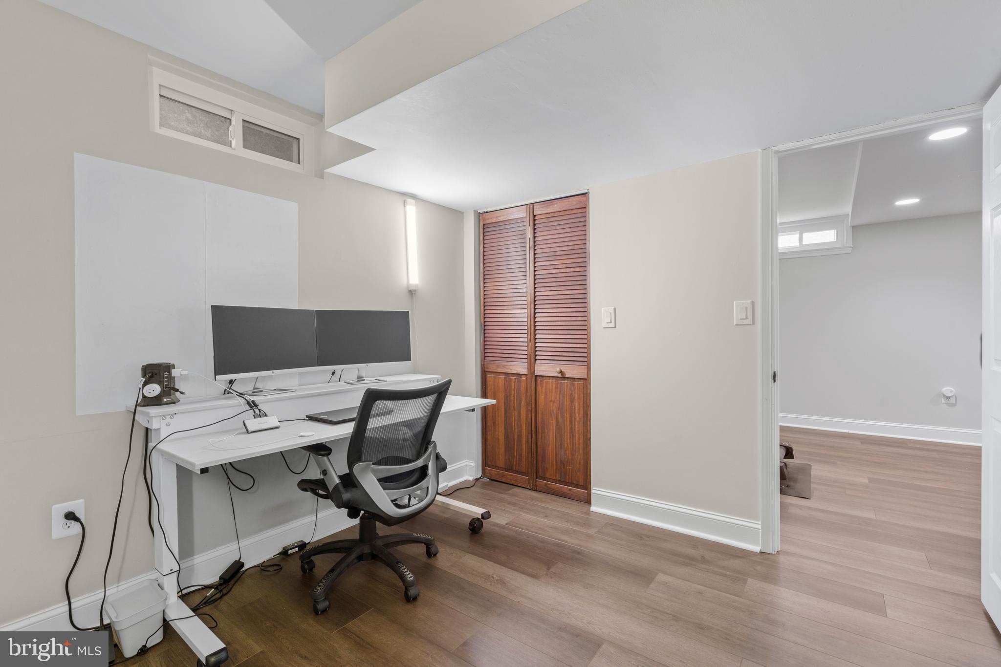 FRANKLIN FARM - Residential