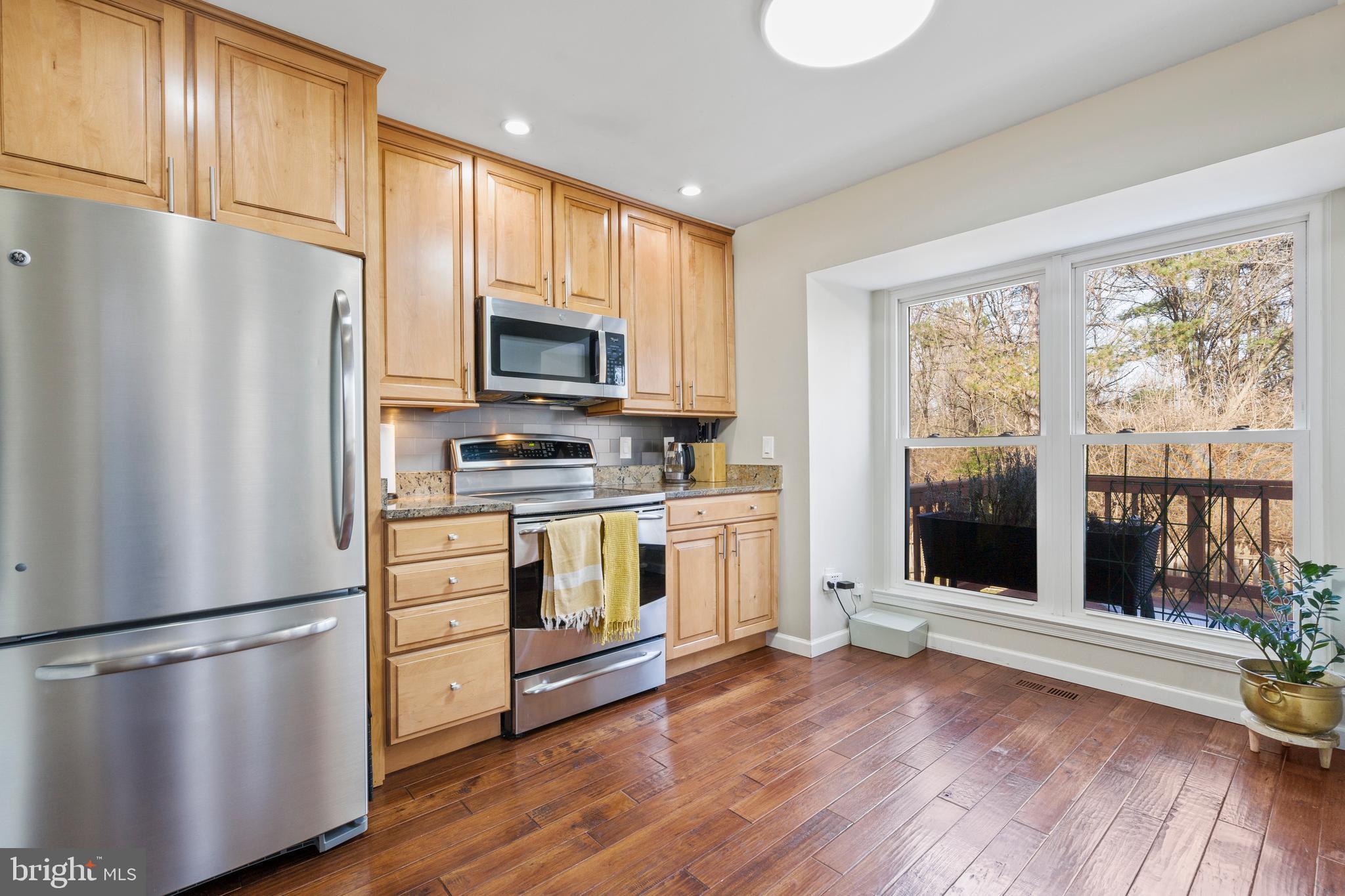 FRANKLIN FARM - Residential