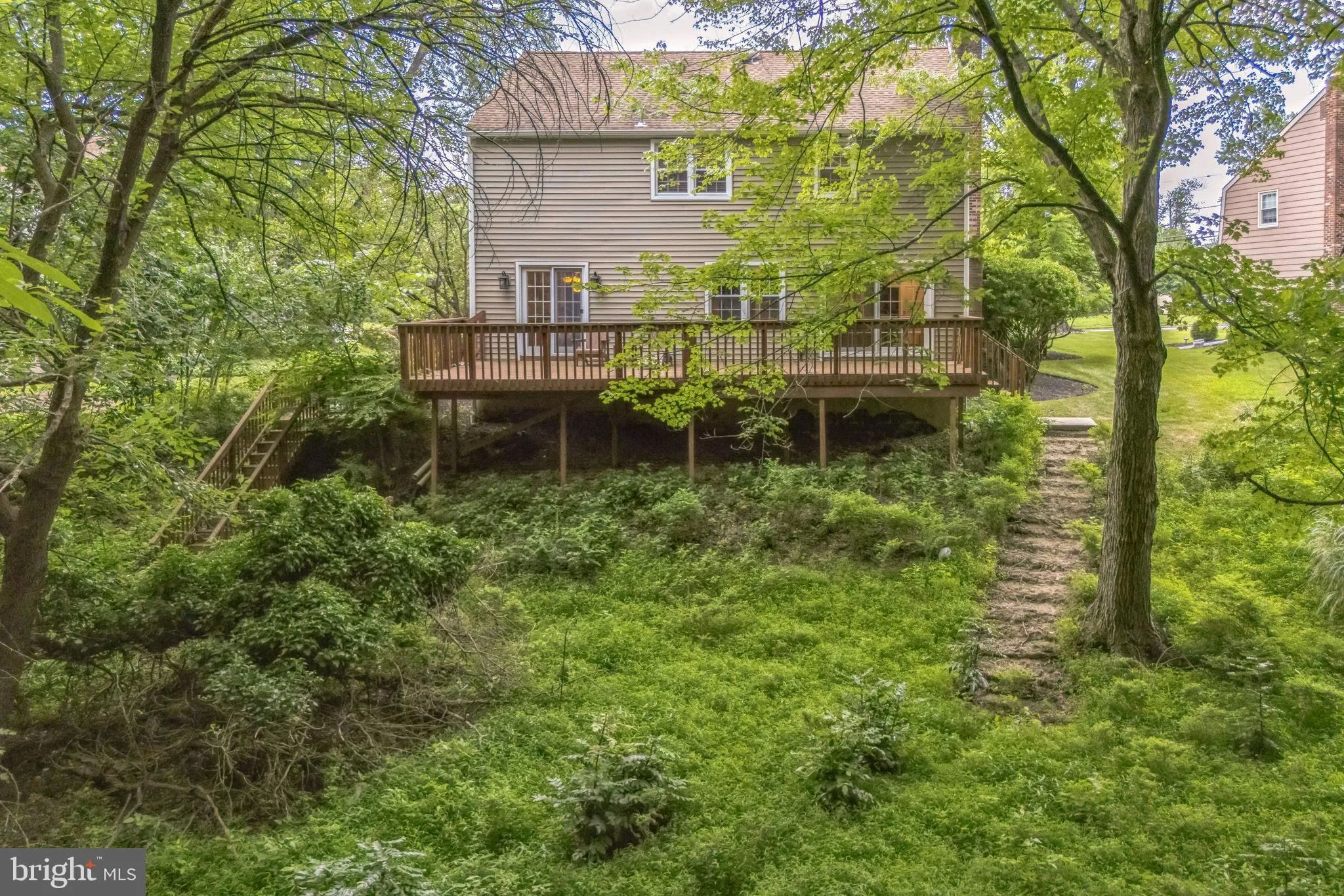 Cherry Hill, New Jersey 08003, United States, 4 Bedrooms Bedrooms, ,3 BathroomsBathrooms,Residential,Pending,191129