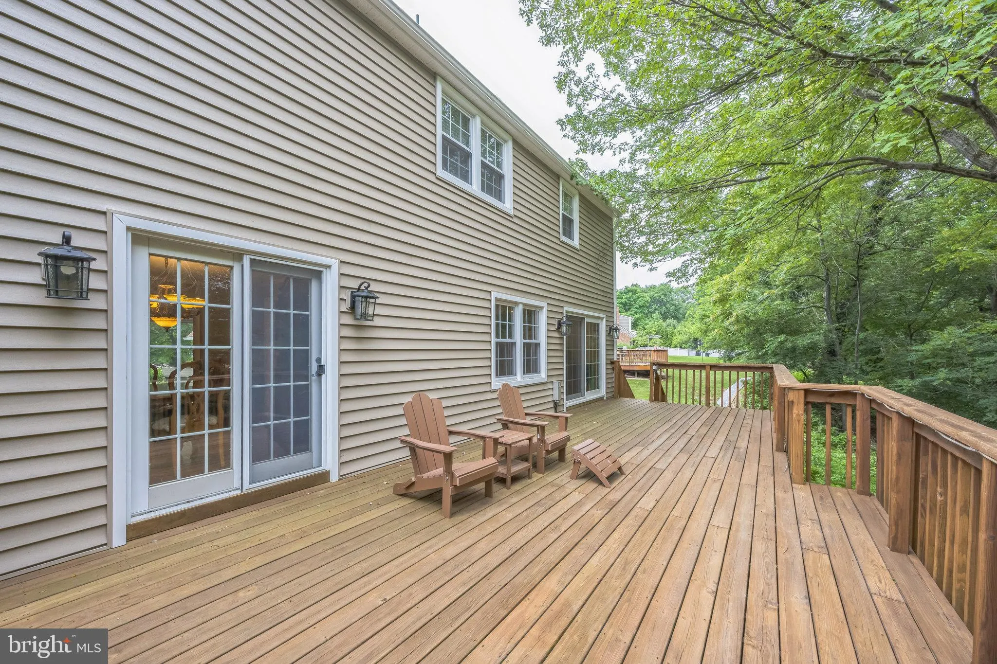 Cherry Hill, New Jersey 08003, United States, 4 Bedrooms Bedrooms, ,3 BathroomsBathrooms,Residential,Pending,191129