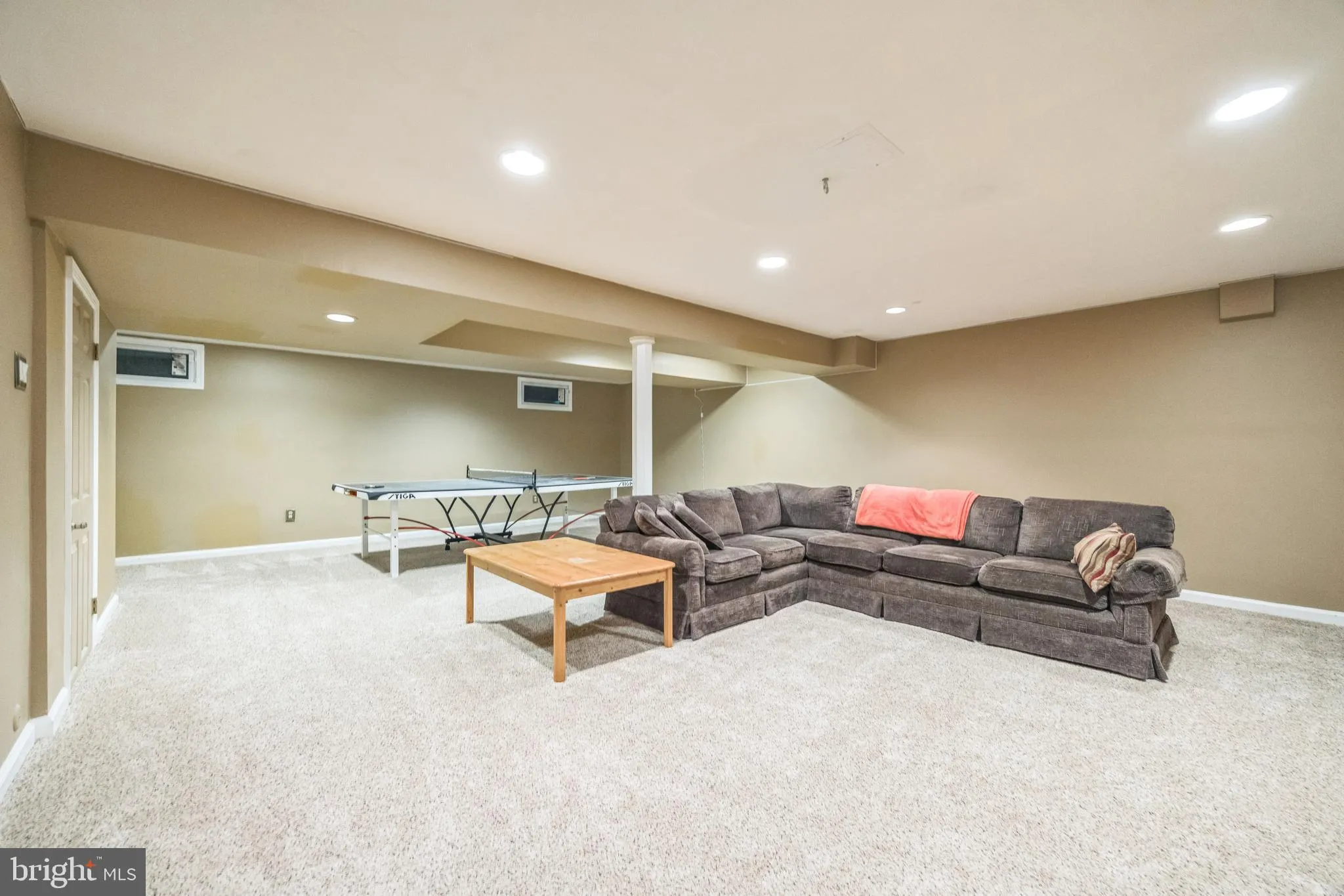 Cherry Hill, New Jersey 08003, United States, 4 Bedrooms Bedrooms, ,3 BathroomsBathrooms,Residential,Pending,191129