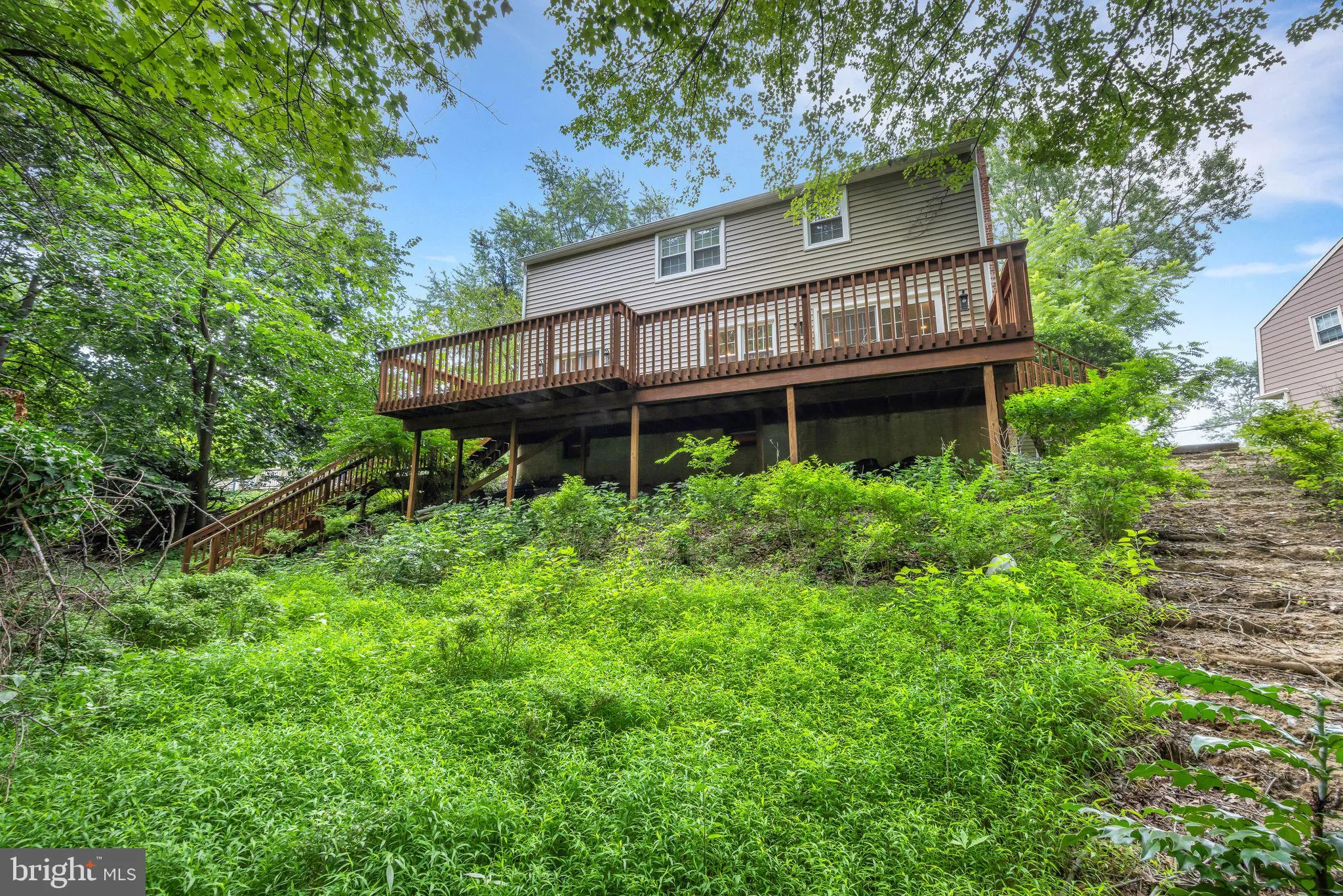 Cherry Hill, New Jersey 08003, United States, 4 Bedrooms Bedrooms, ,3 BathroomsBathrooms,Residential,Pending,191129