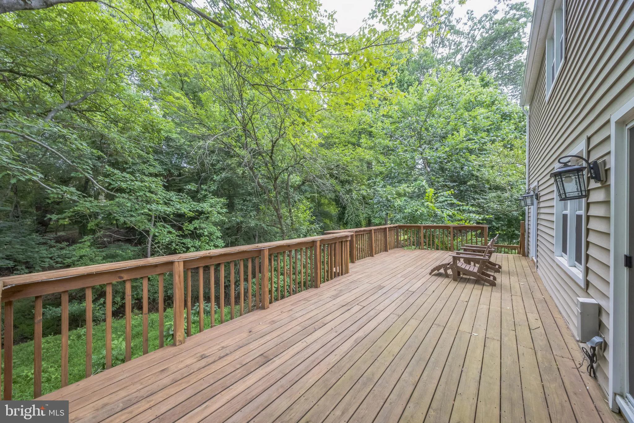 Cherry Hill, New Jersey 08003, United States, 4 Bedrooms Bedrooms, ,3 BathroomsBathrooms,Residential,Pending,191129