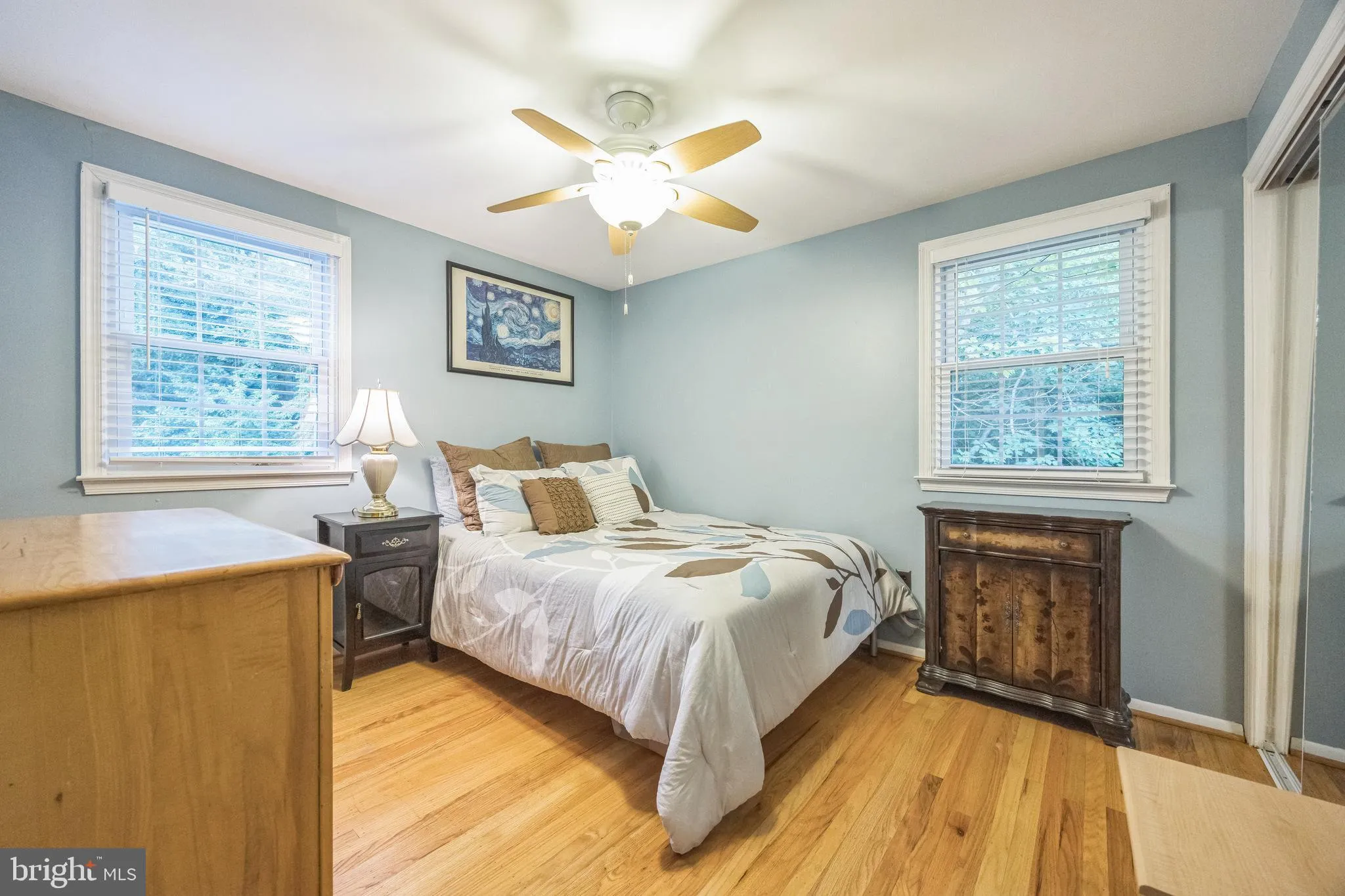 Cherry Hill, New Jersey 08003, United States, 4 Bedrooms Bedrooms, ,3 BathroomsBathrooms,Residential,Pending,191129