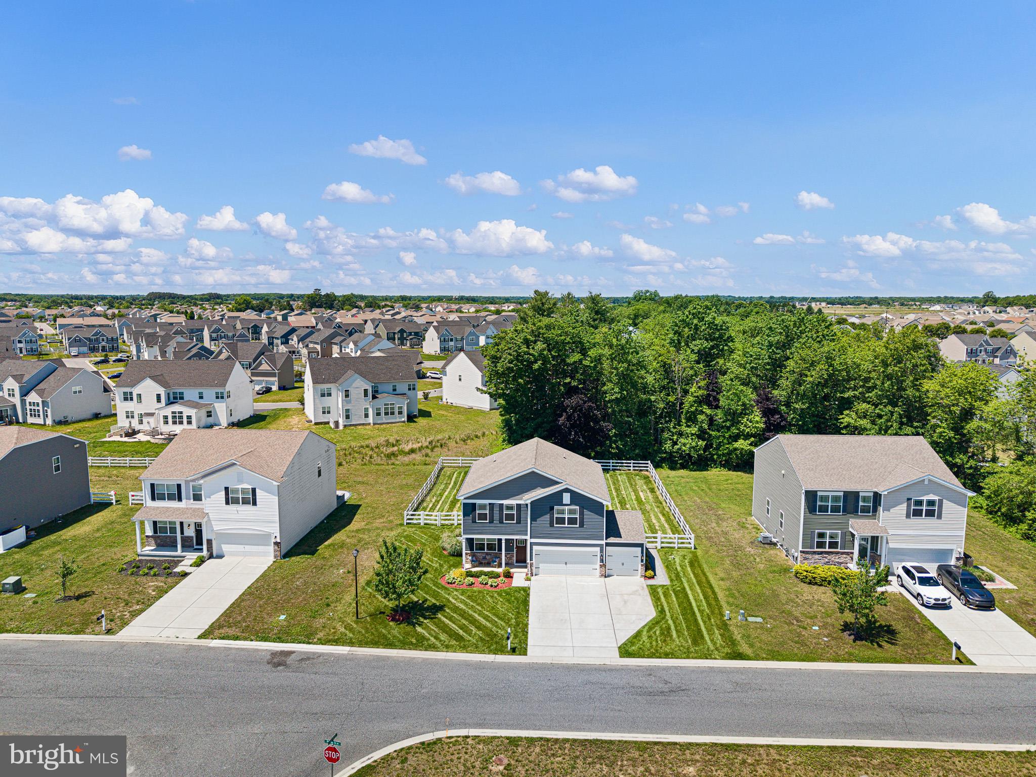 879 RED MAPLE ROAD