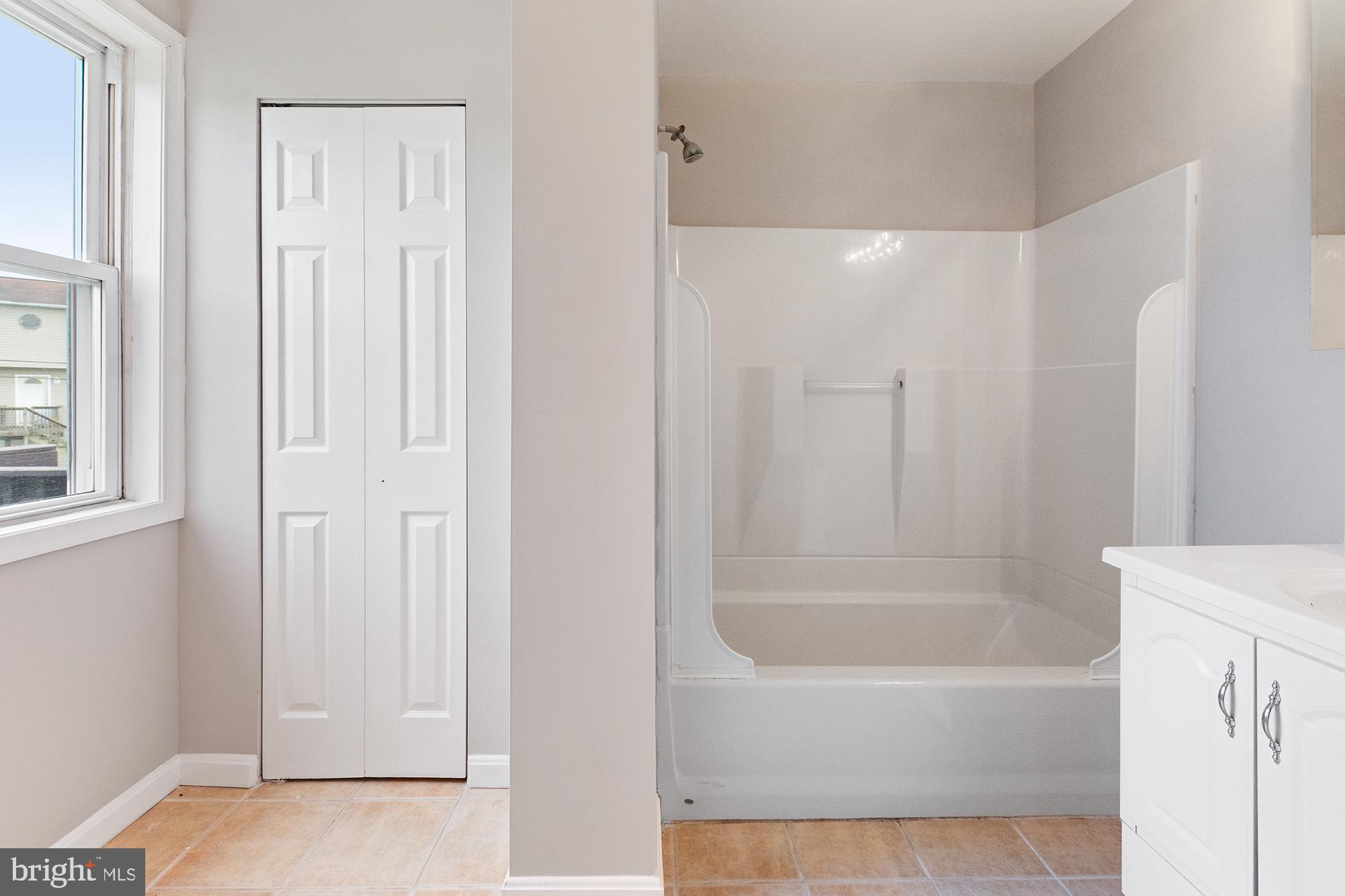 MURRAY POINT - Residential